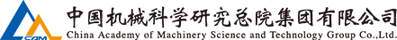 豪利777(中国)官方网站