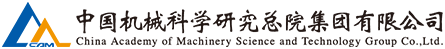 豪利777(中国)官方网站