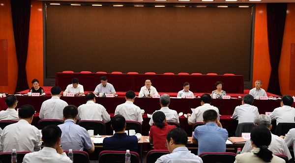 豪利777(中国)官方网站