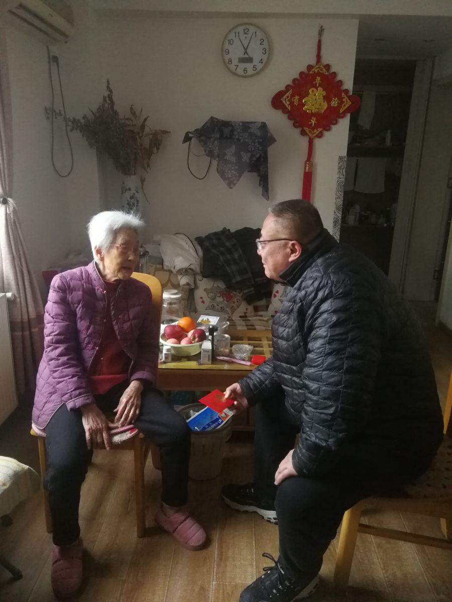 豪利777(中国)官方网站