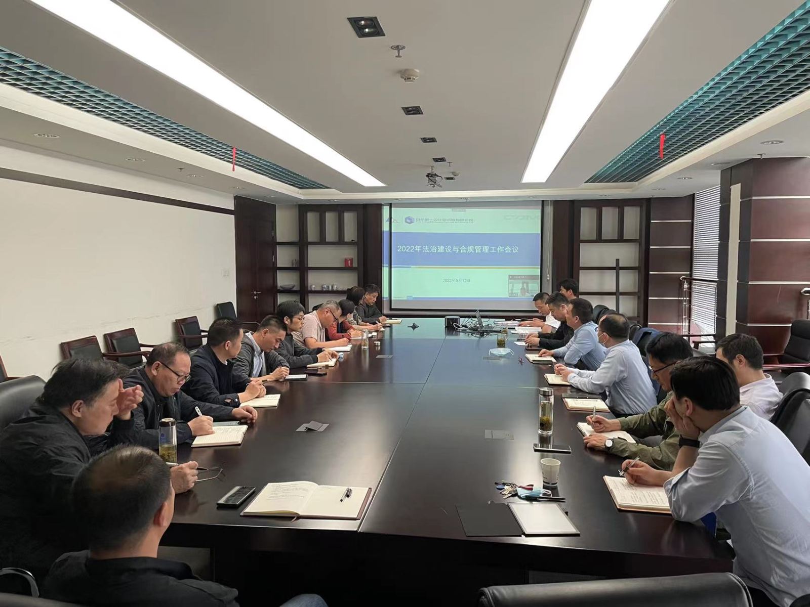 豪利777(中国)官方网站