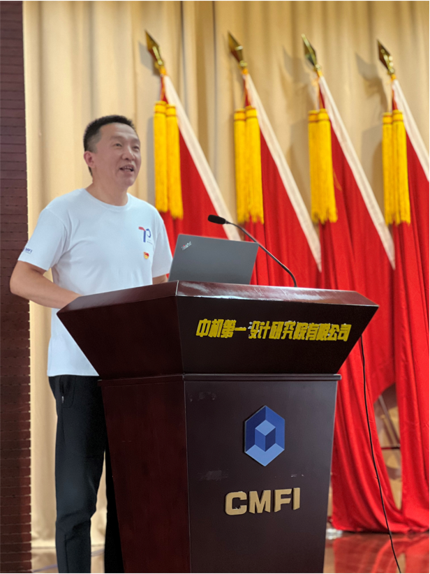 豪利777(中国)官方网站