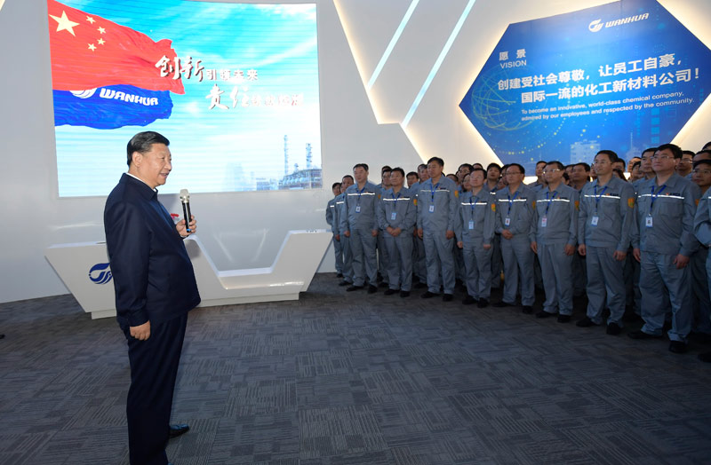 豪利777(中国)官方网站