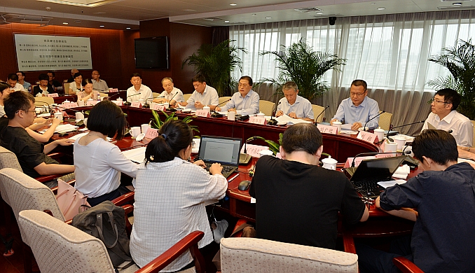 豪利777(中国)官方网站