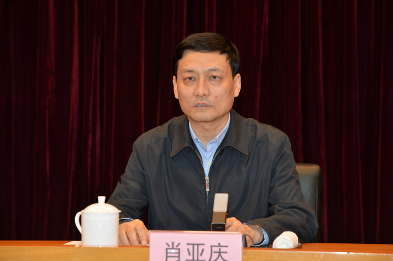 豪利777(中国)官方网站