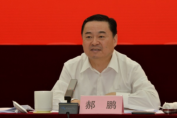 豪利777(中国)官方网站