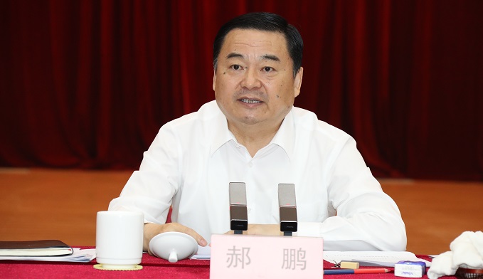 豪利777(中国)官方网站