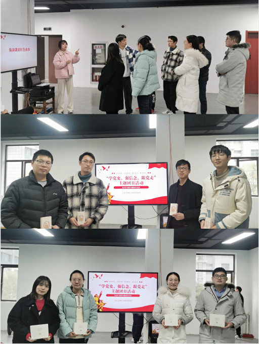 豪利777(中国)官方网站