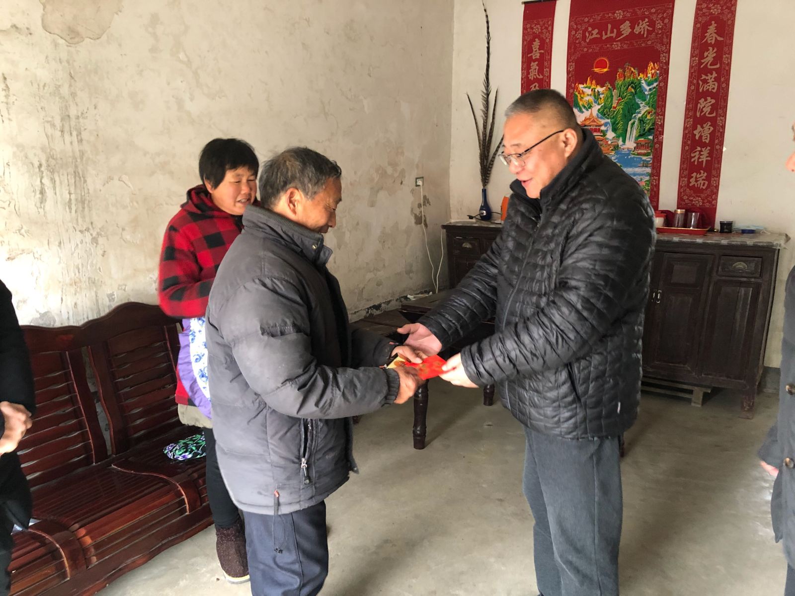 豪利777(中国)官方网站