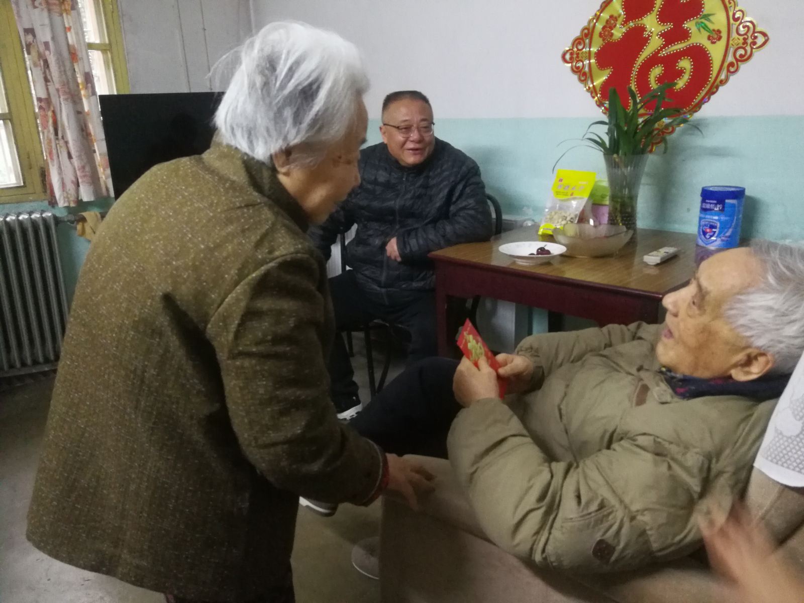 豪利777(中国)官方网站