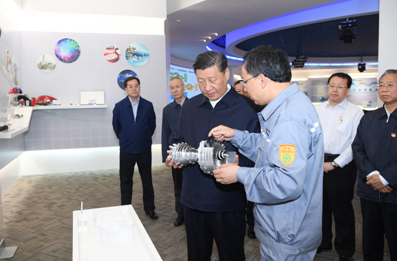 豪利777(中国)官方网站