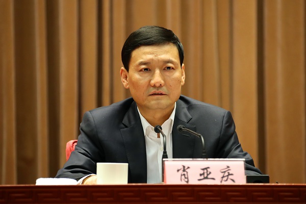 豪利777(中国)官方网站