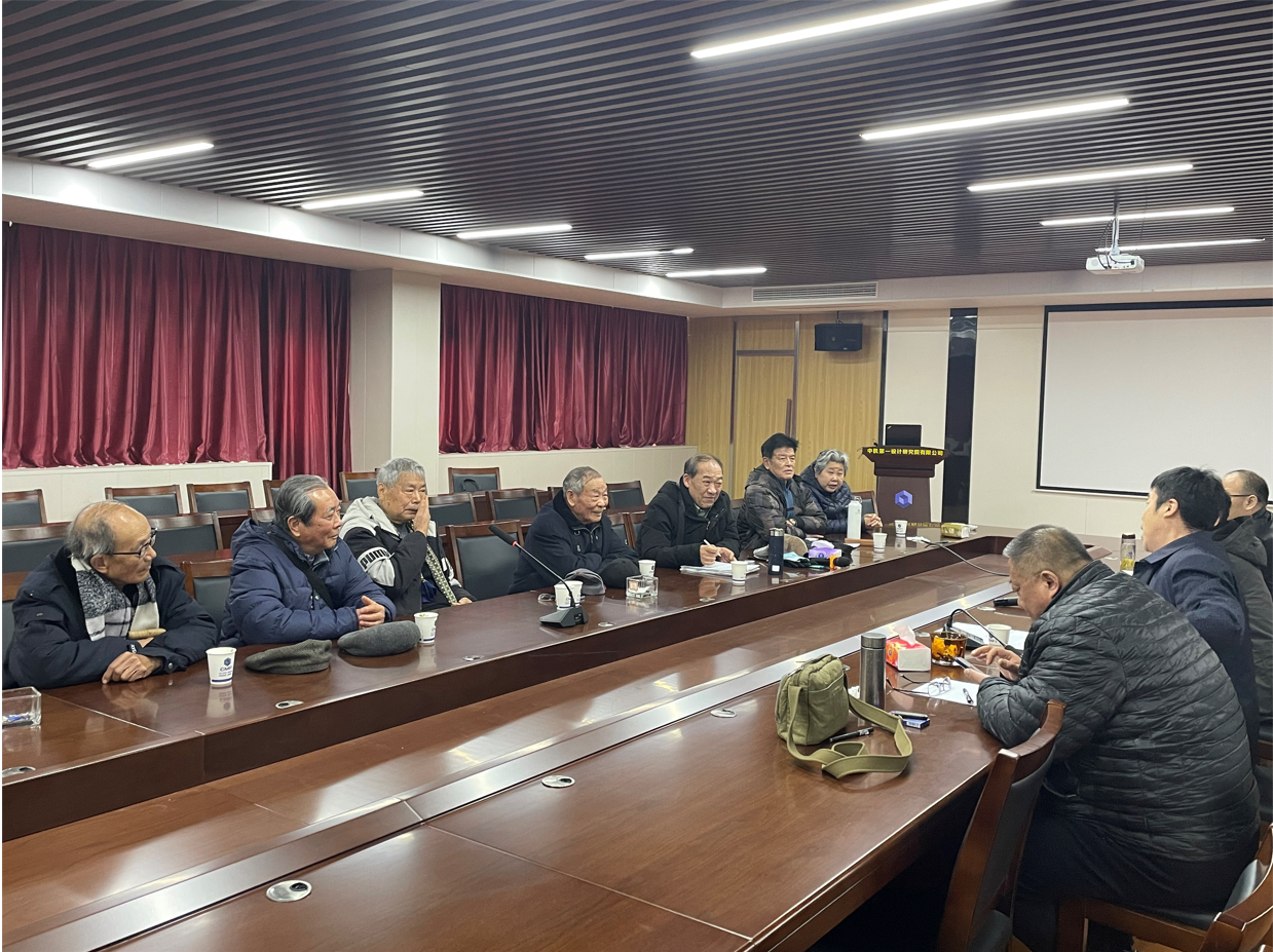 豪利777(中国)官方网站