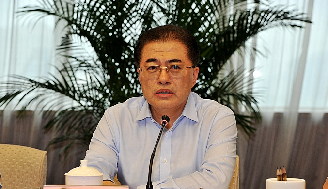 豪利777(中国)官方网站
