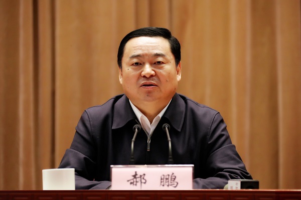 豪利777(中国)官方网站