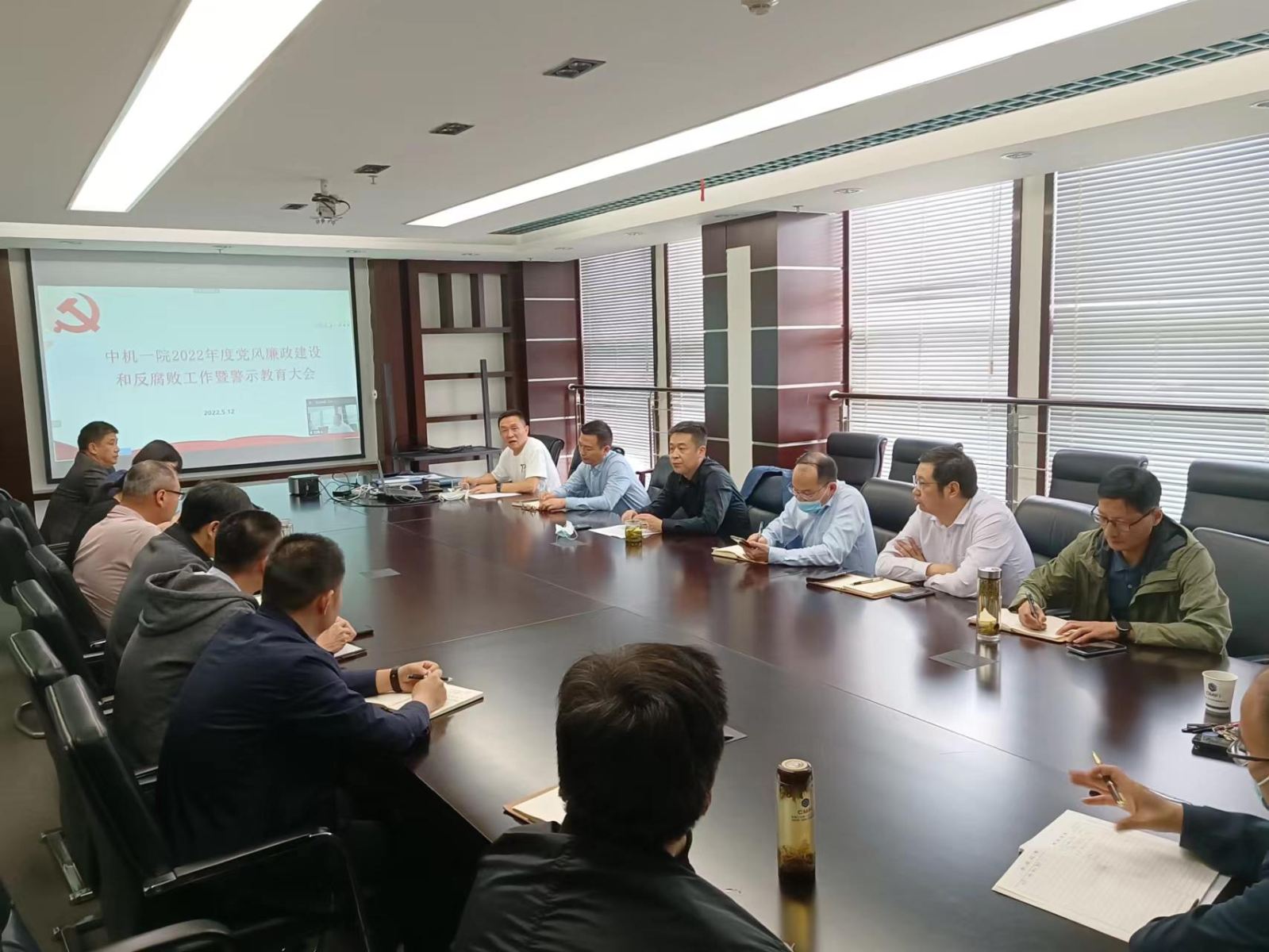 豪利777(中国)官方网站