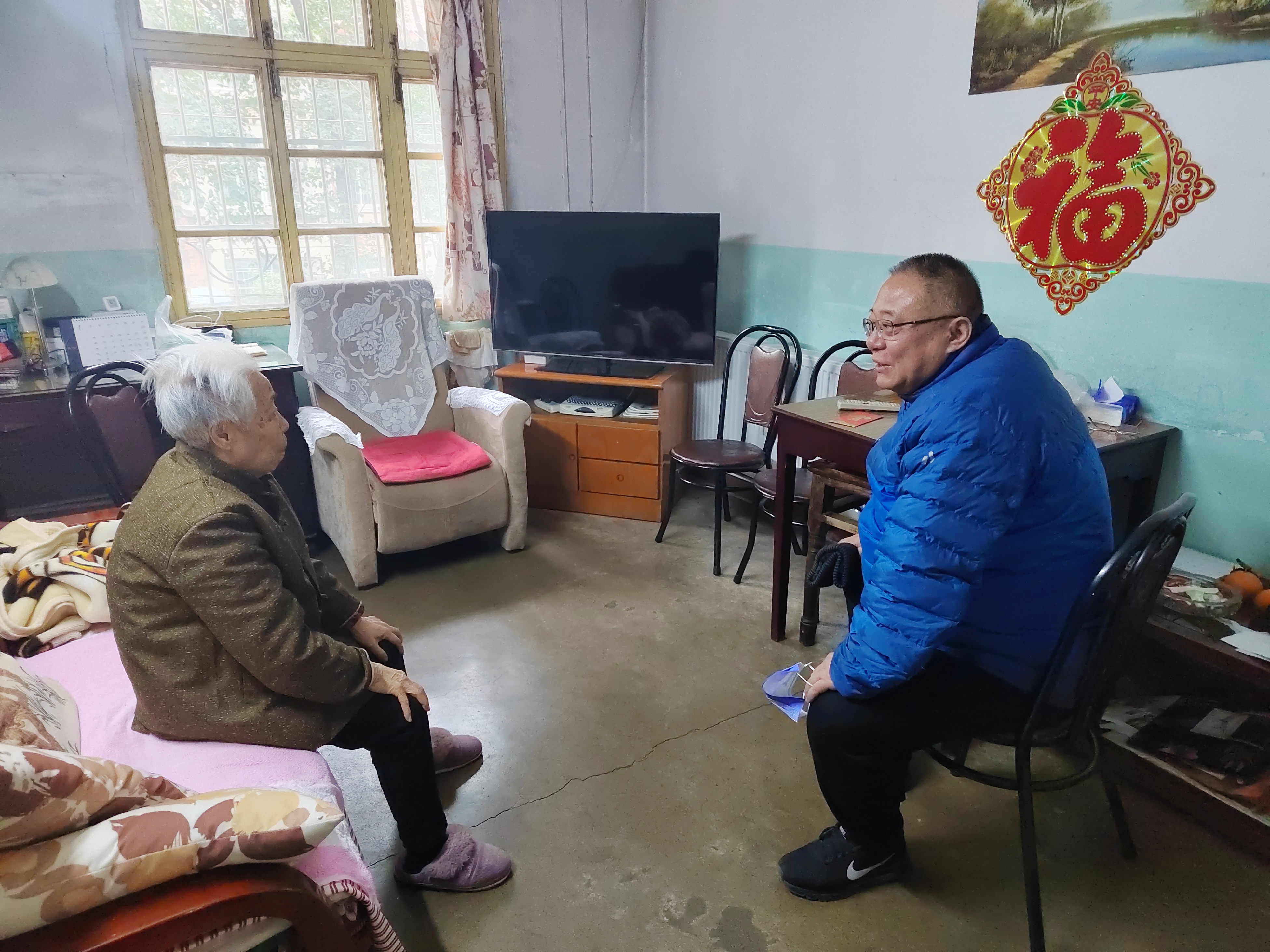 豪利777(中国)官方网站