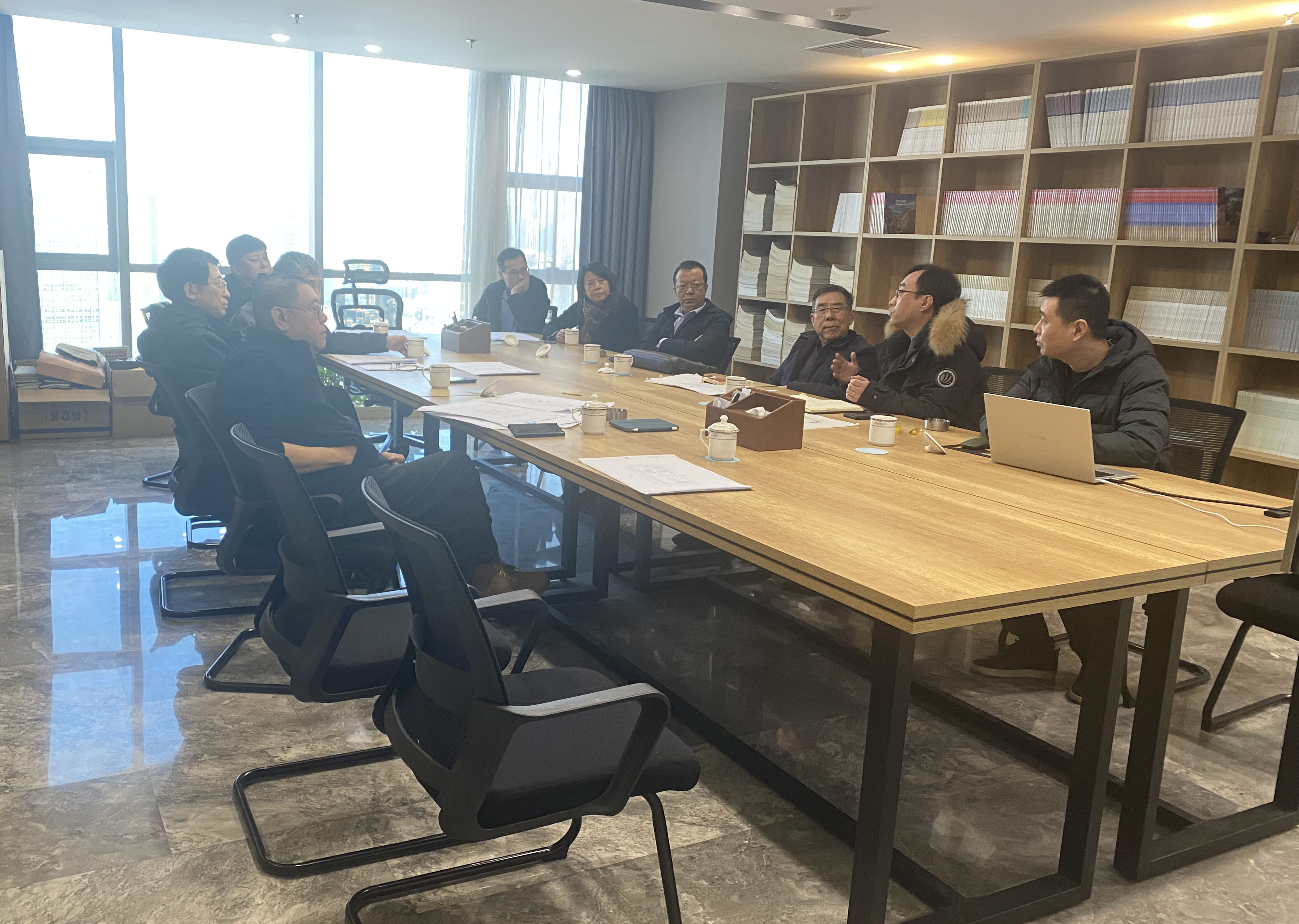 豪利777(中国)官方网站