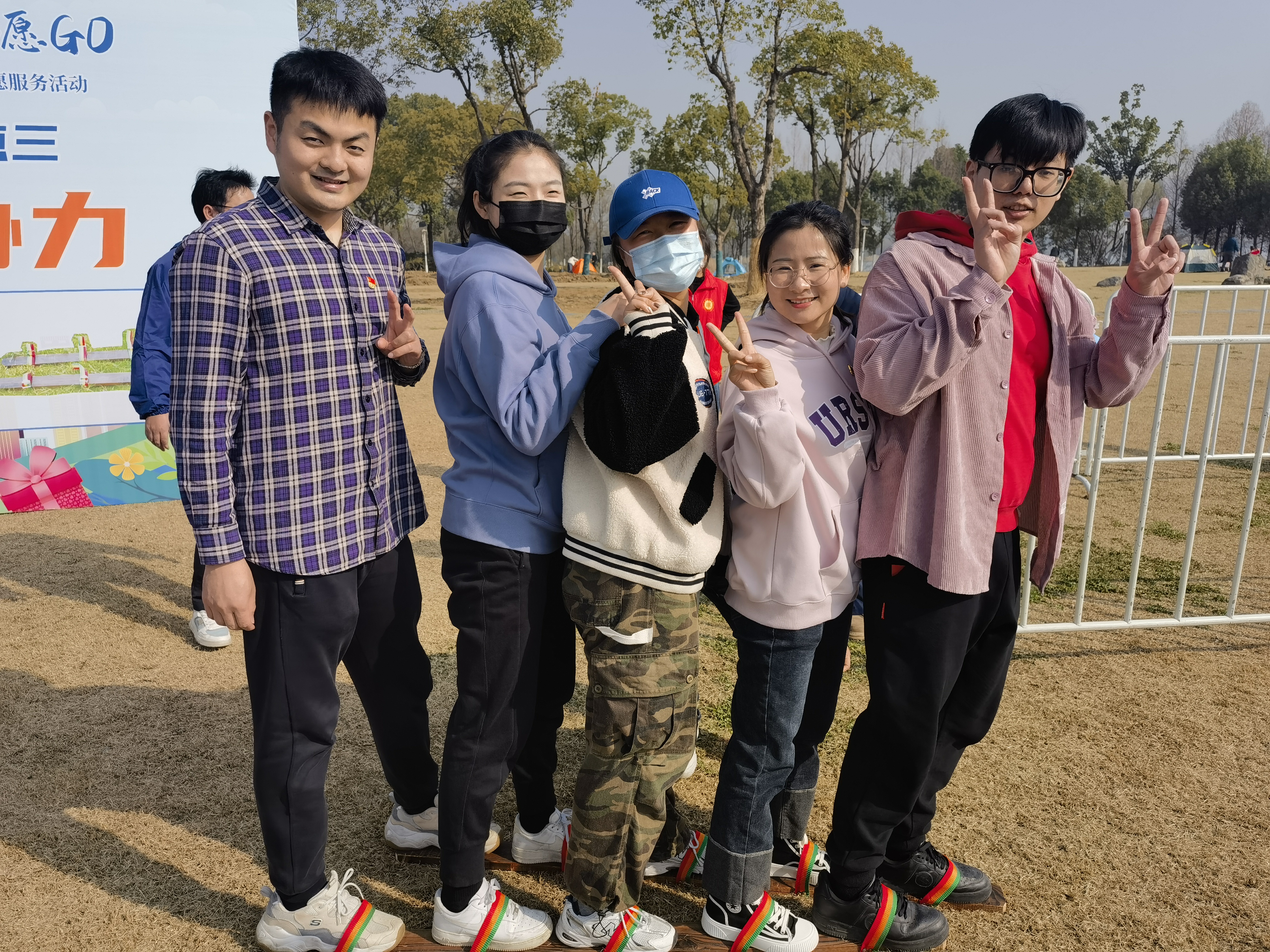 豪利777(中国)官方网站