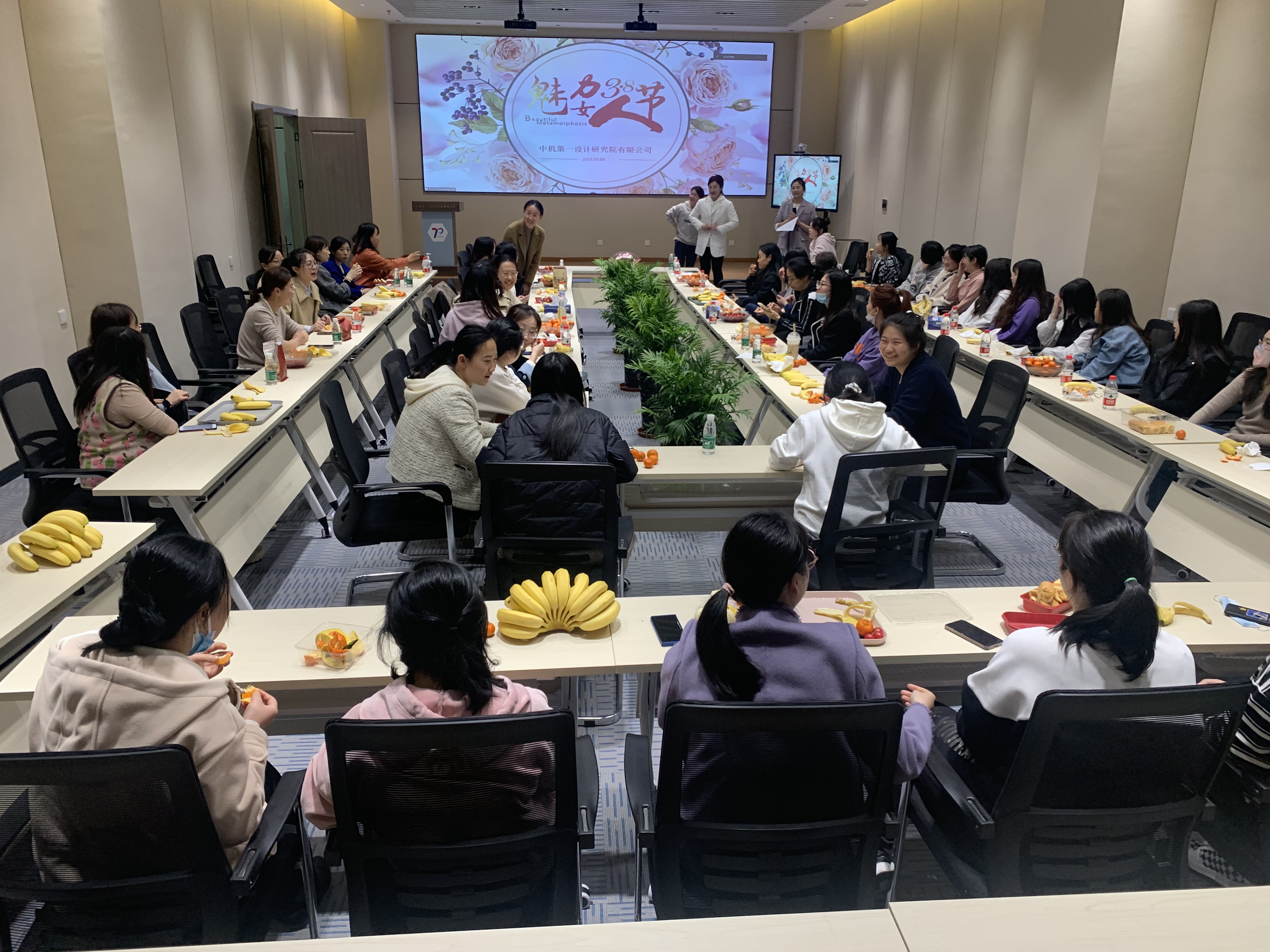 豪利777(中国)官方网站