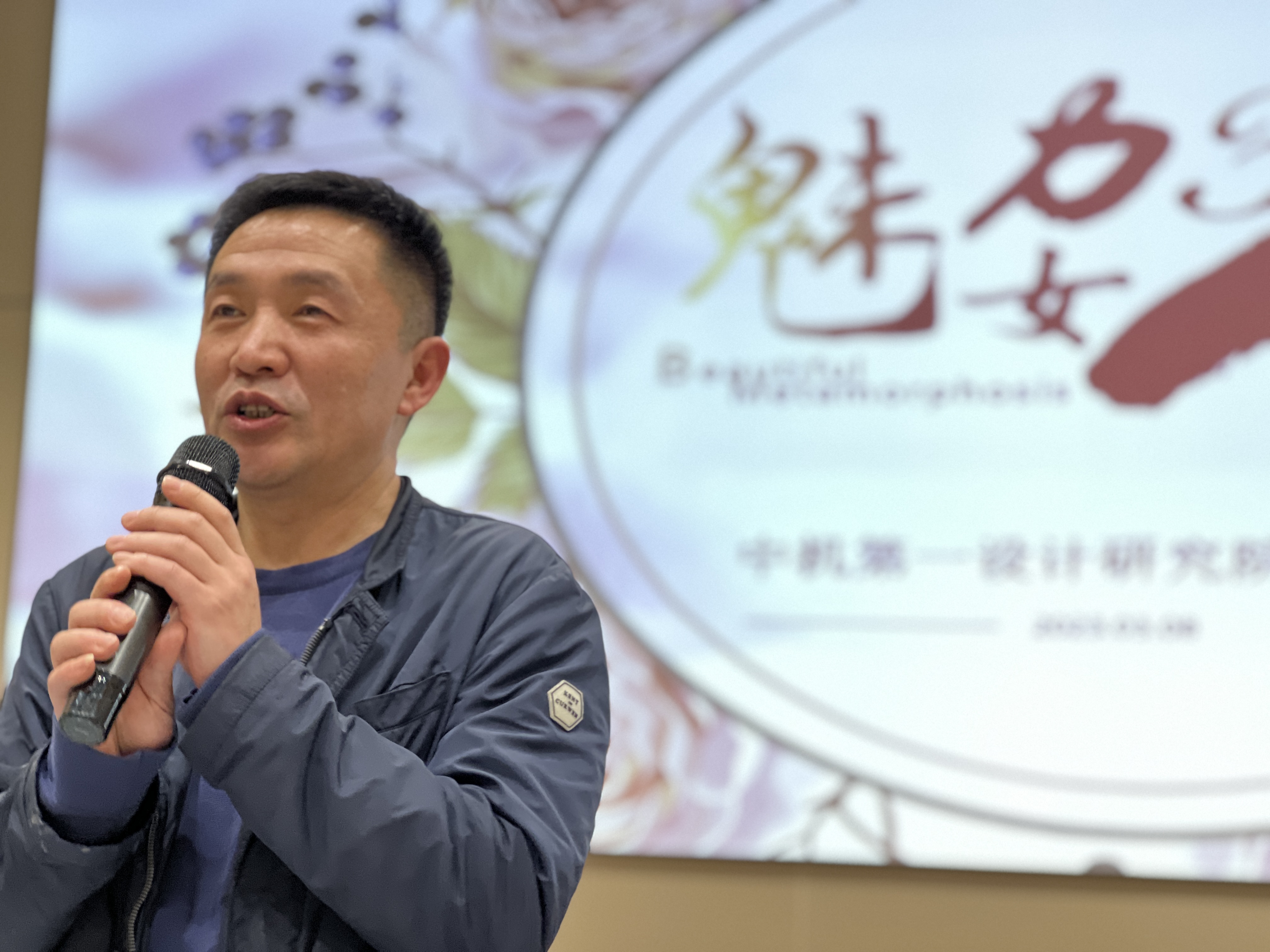 豪利777(中国)官方网站