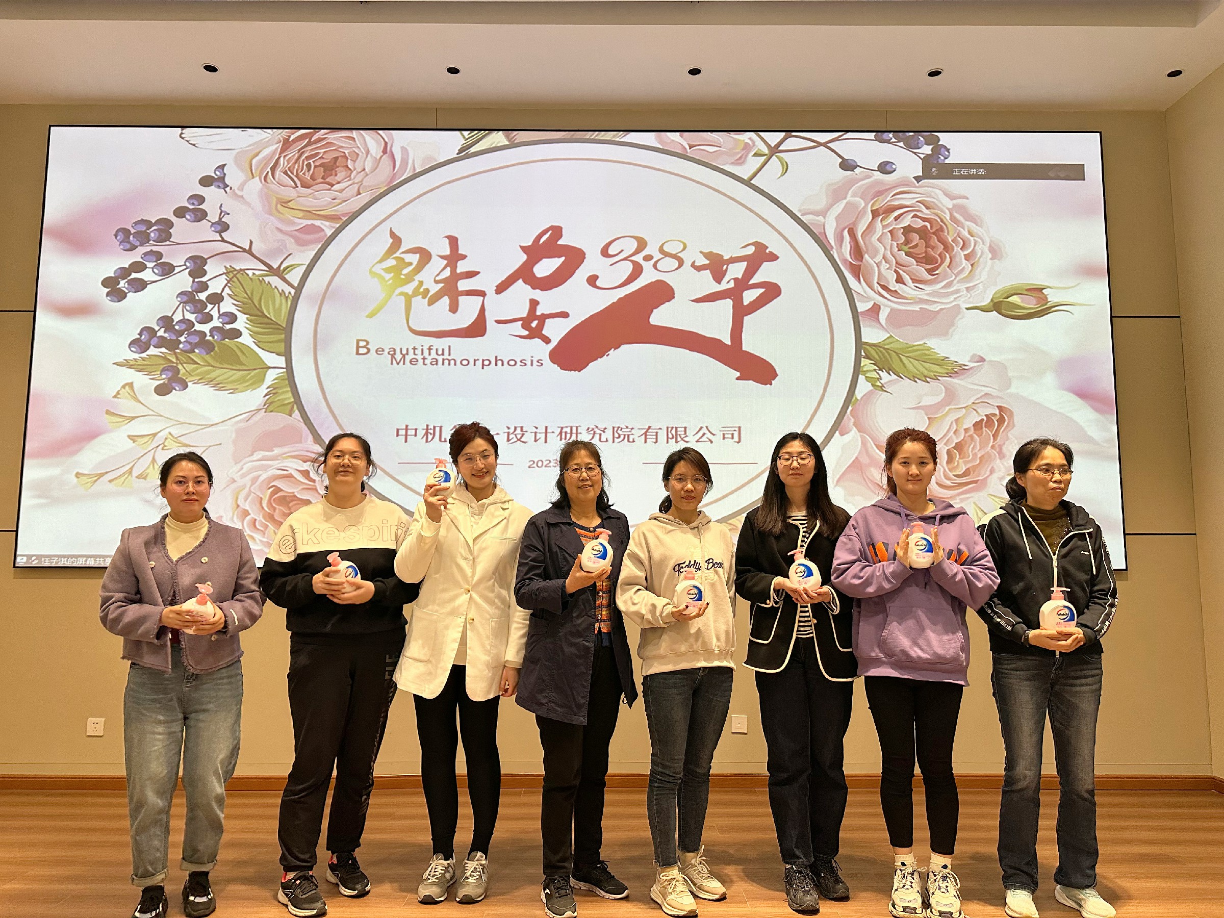 豪利777(中国)官方网站