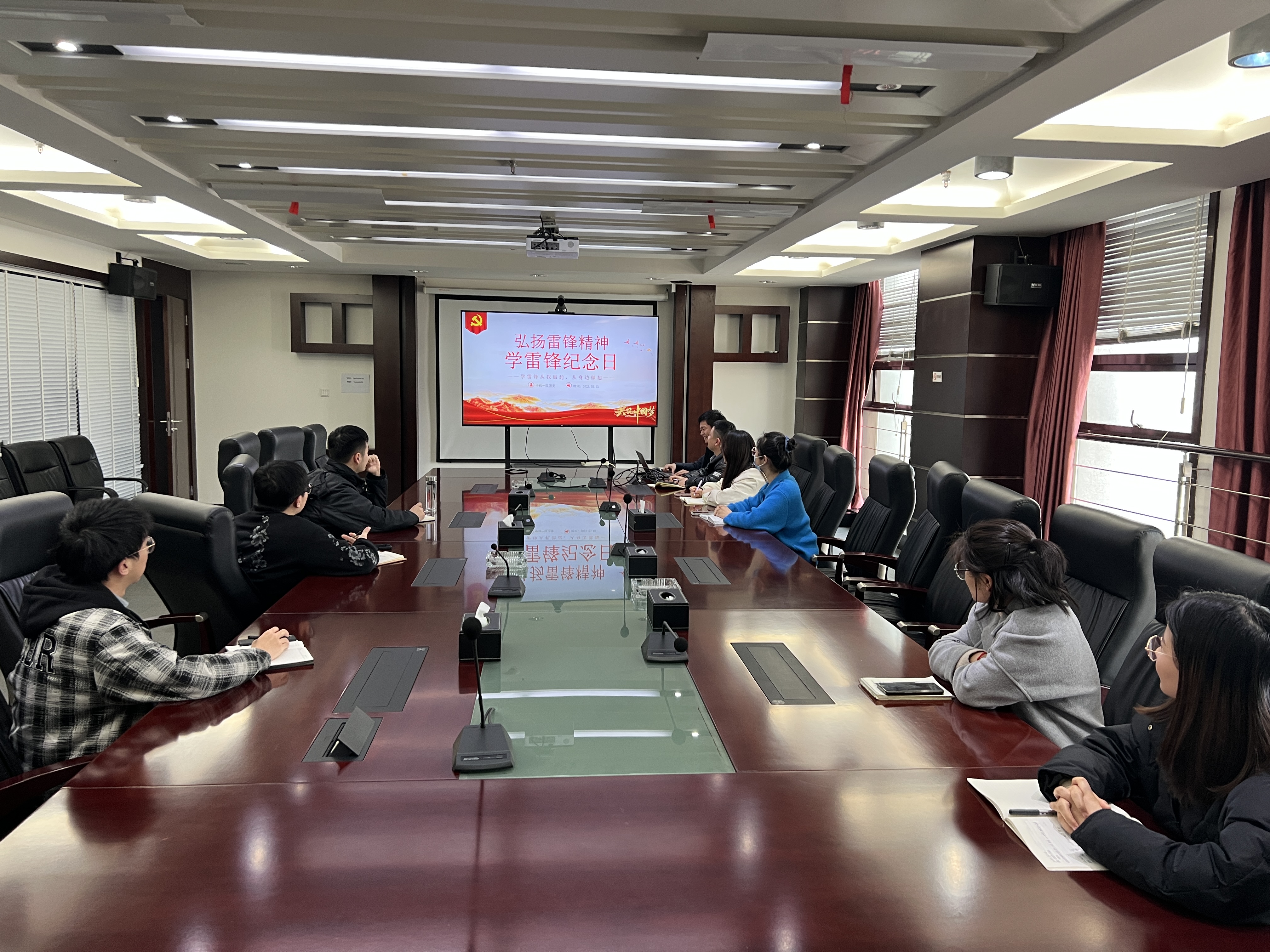 豪利777(中国)官方网站