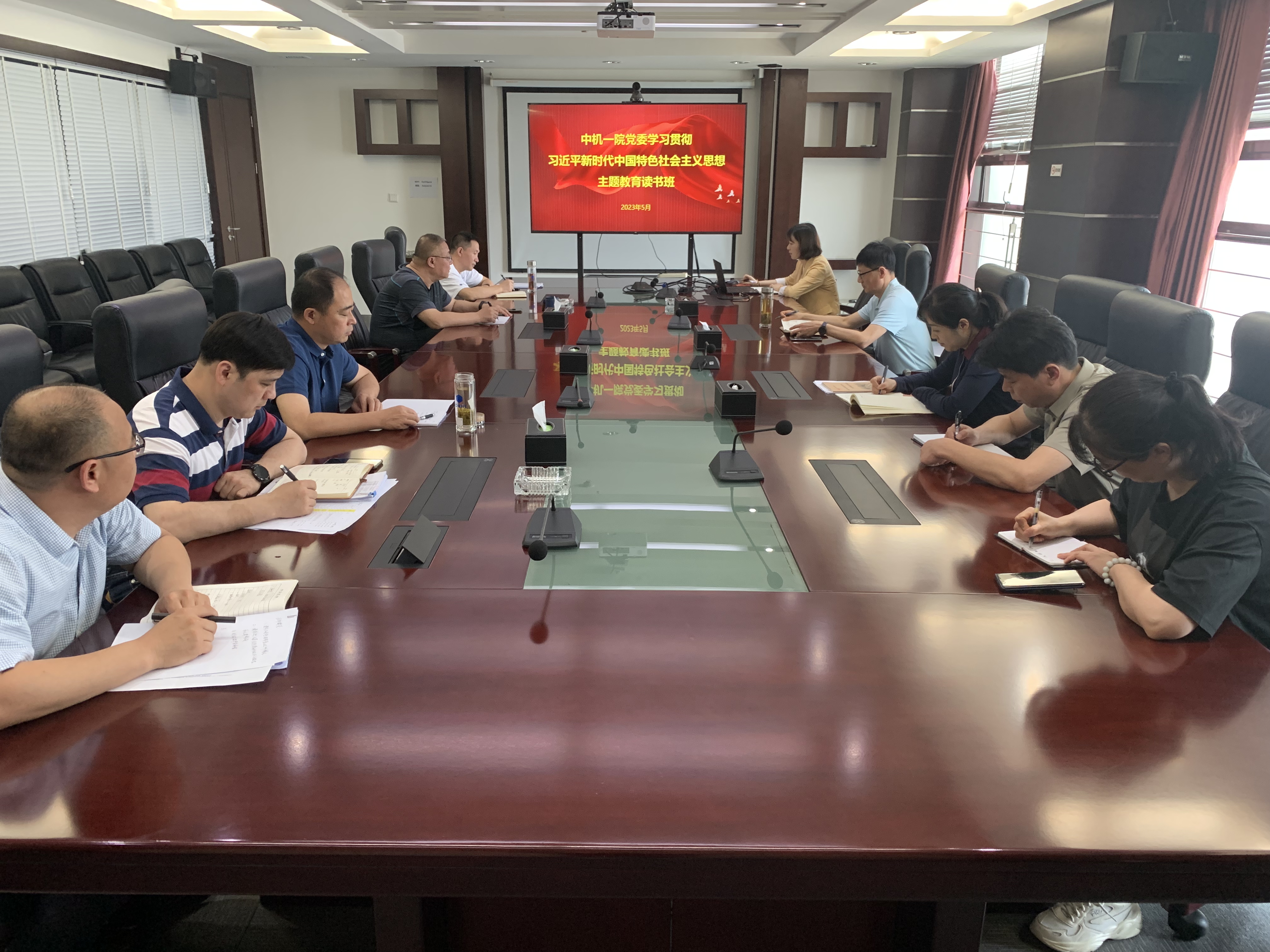 豪利777(中国)官方网站