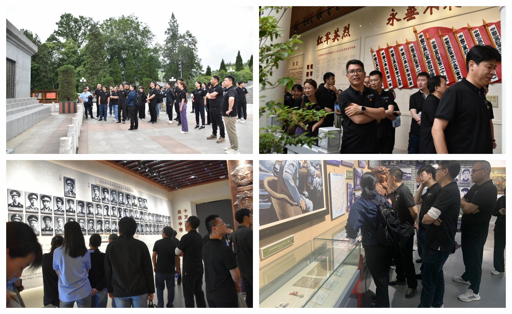 豪利777(中国)官方网站