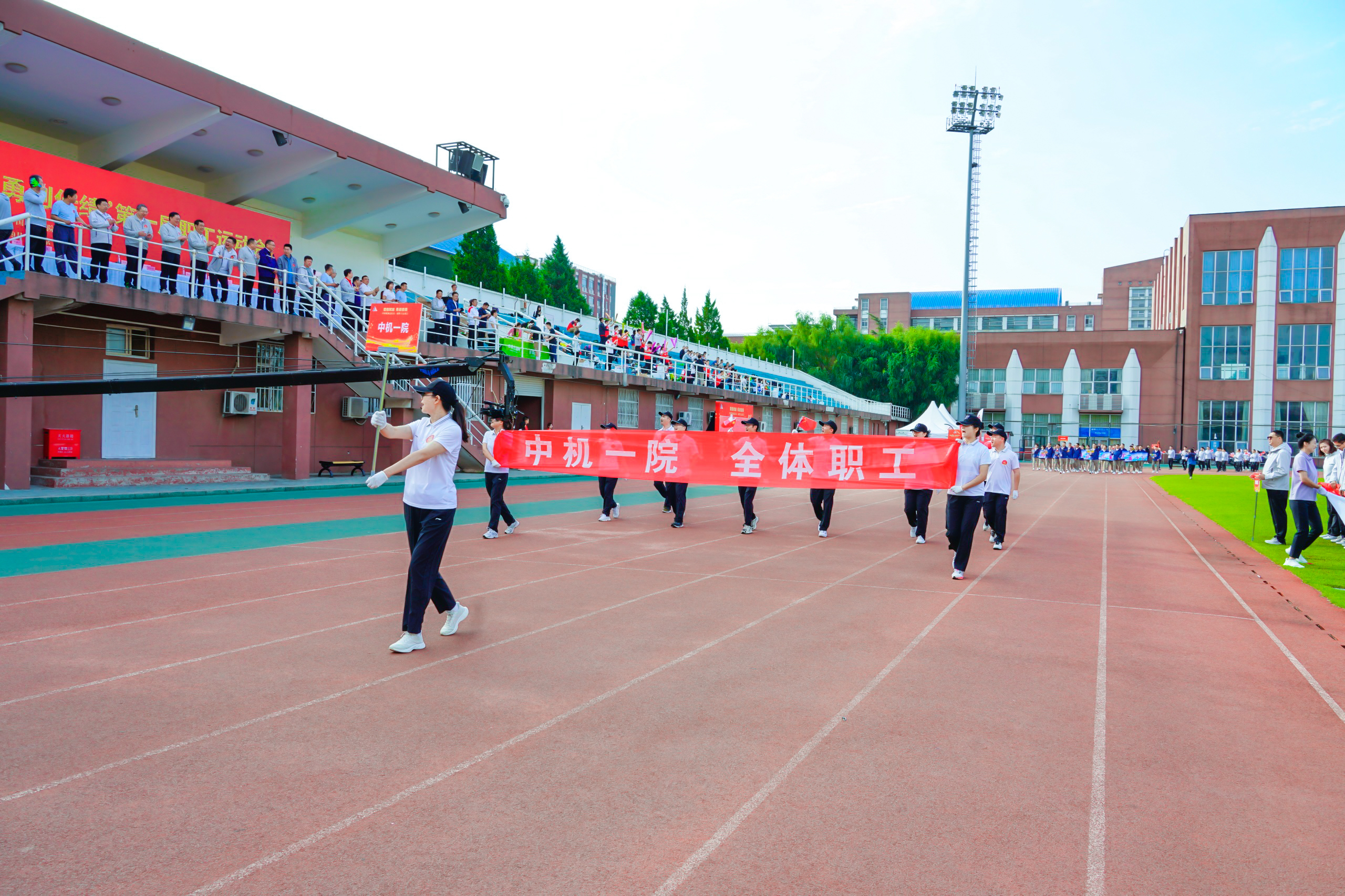 豪利777(中国)官方网站