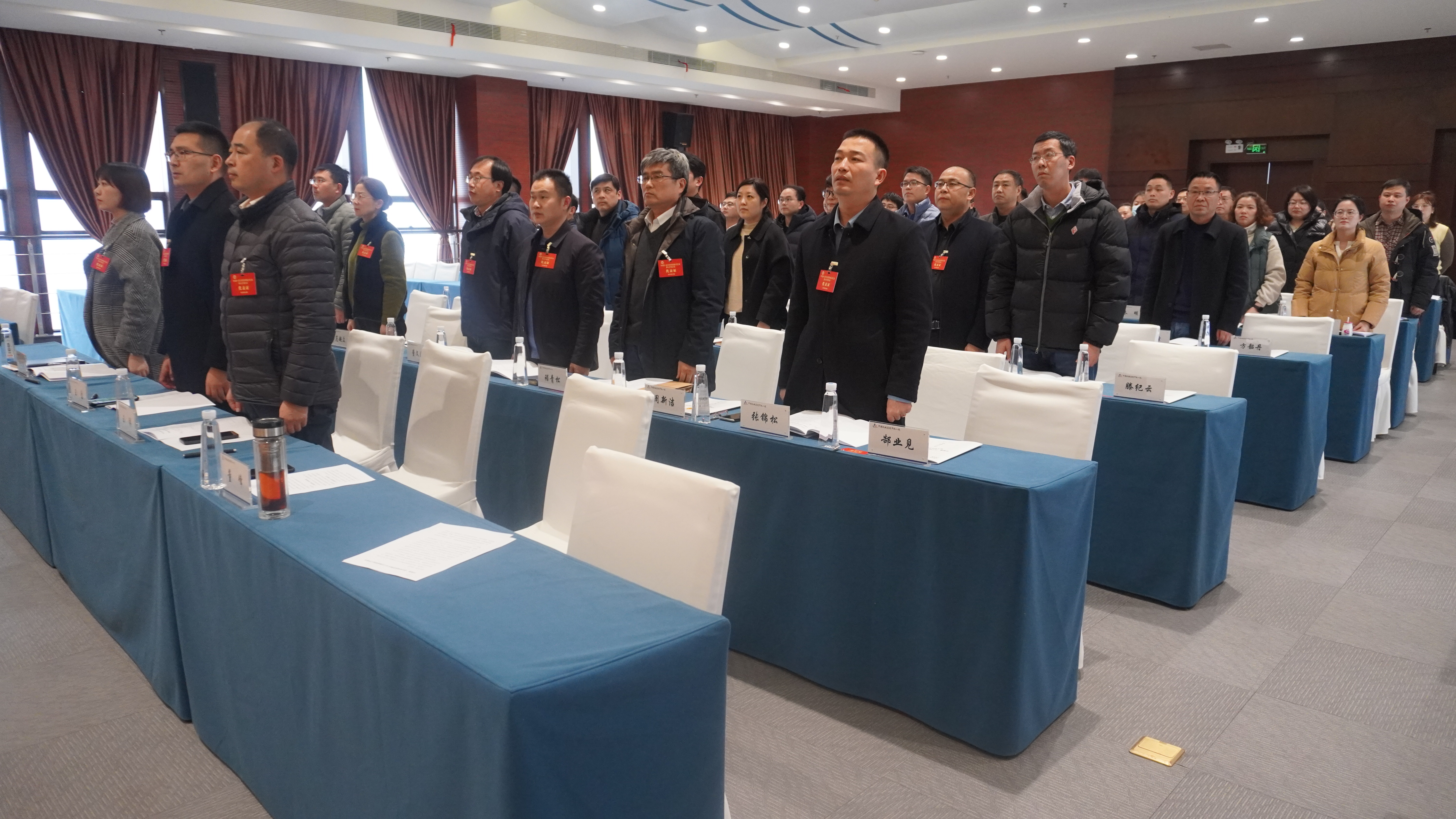 豪利777(中国)官方网站