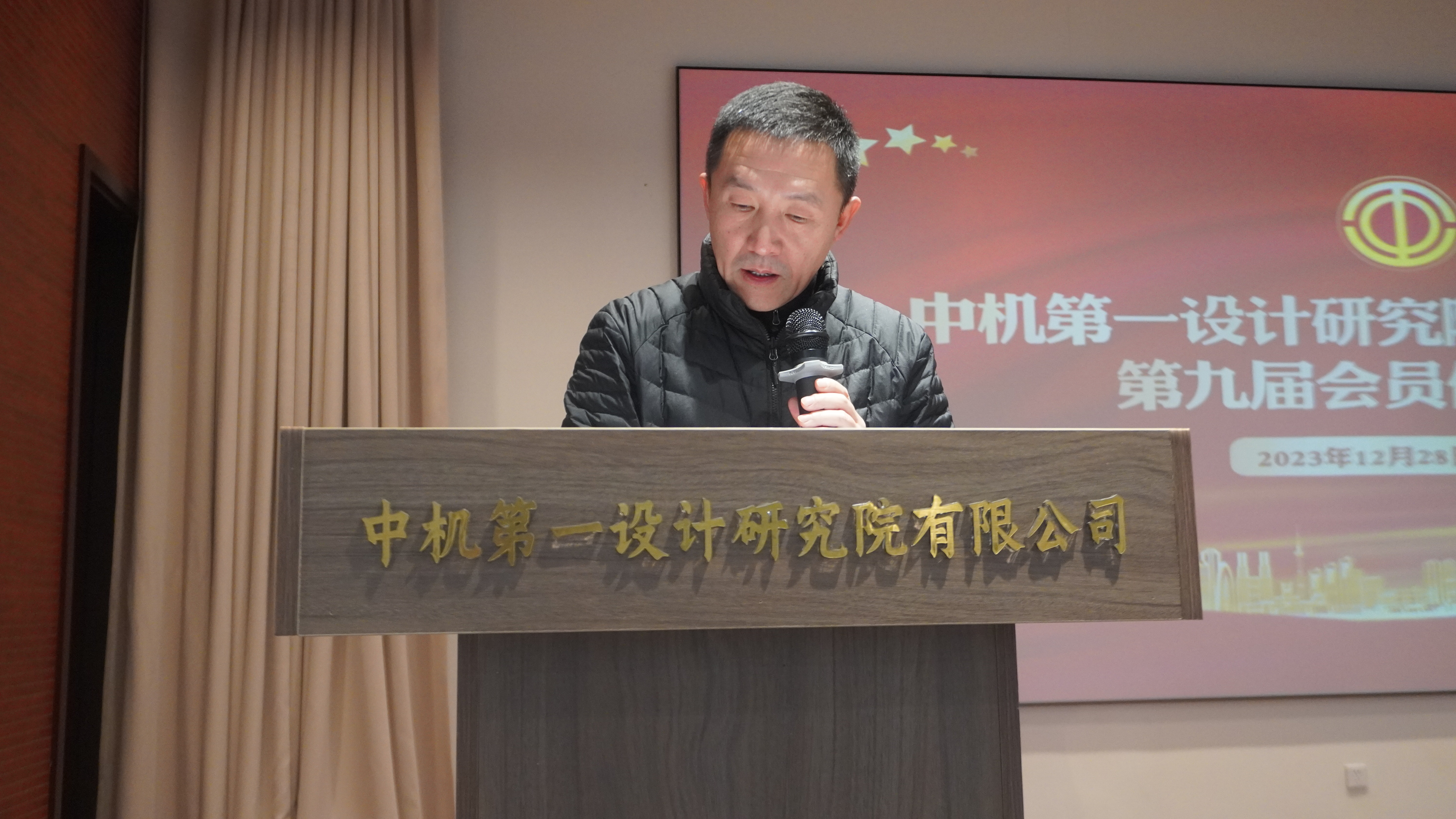 豪利777(中国)官方网站