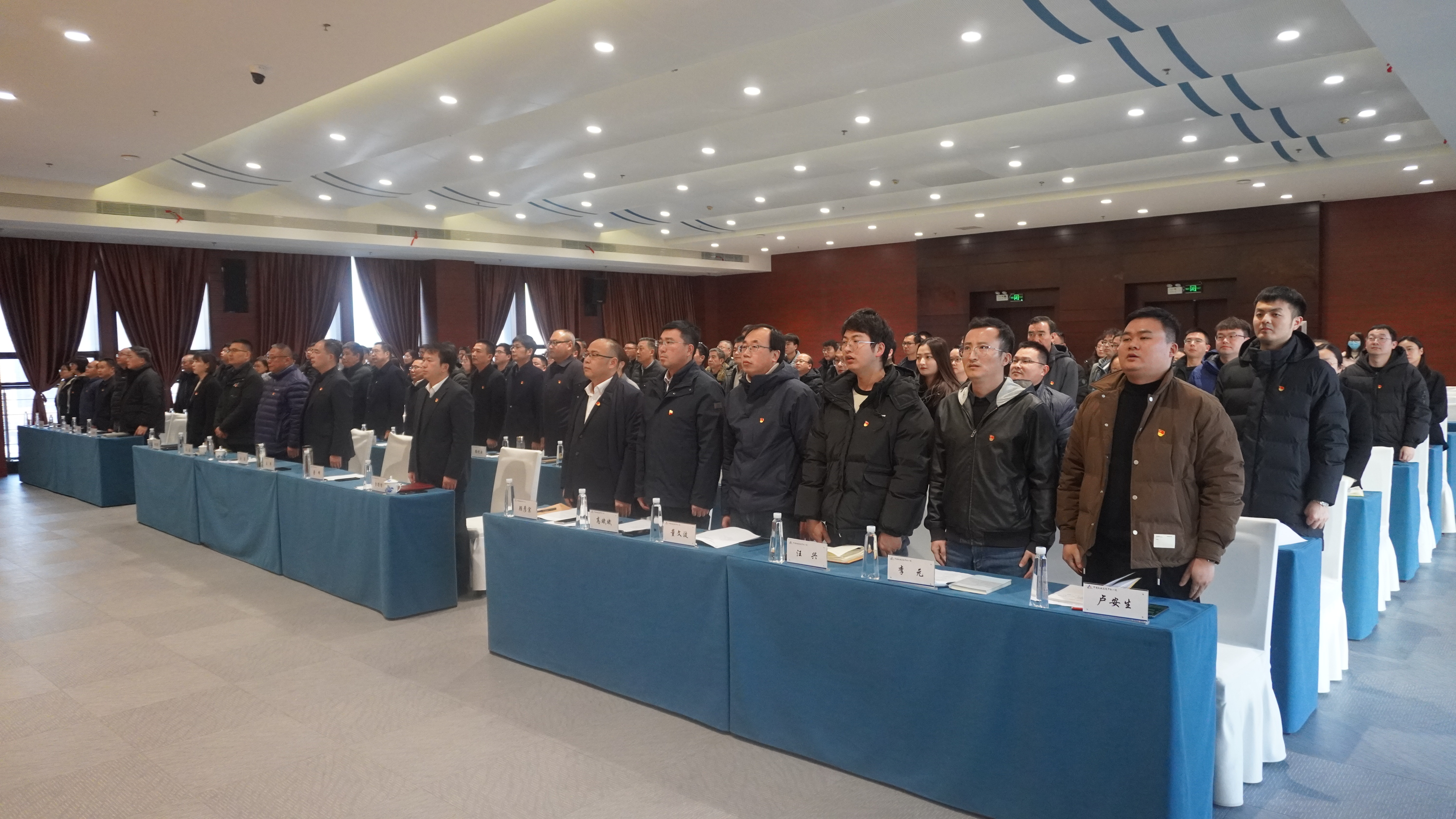 豪利777(中国)官方网站
