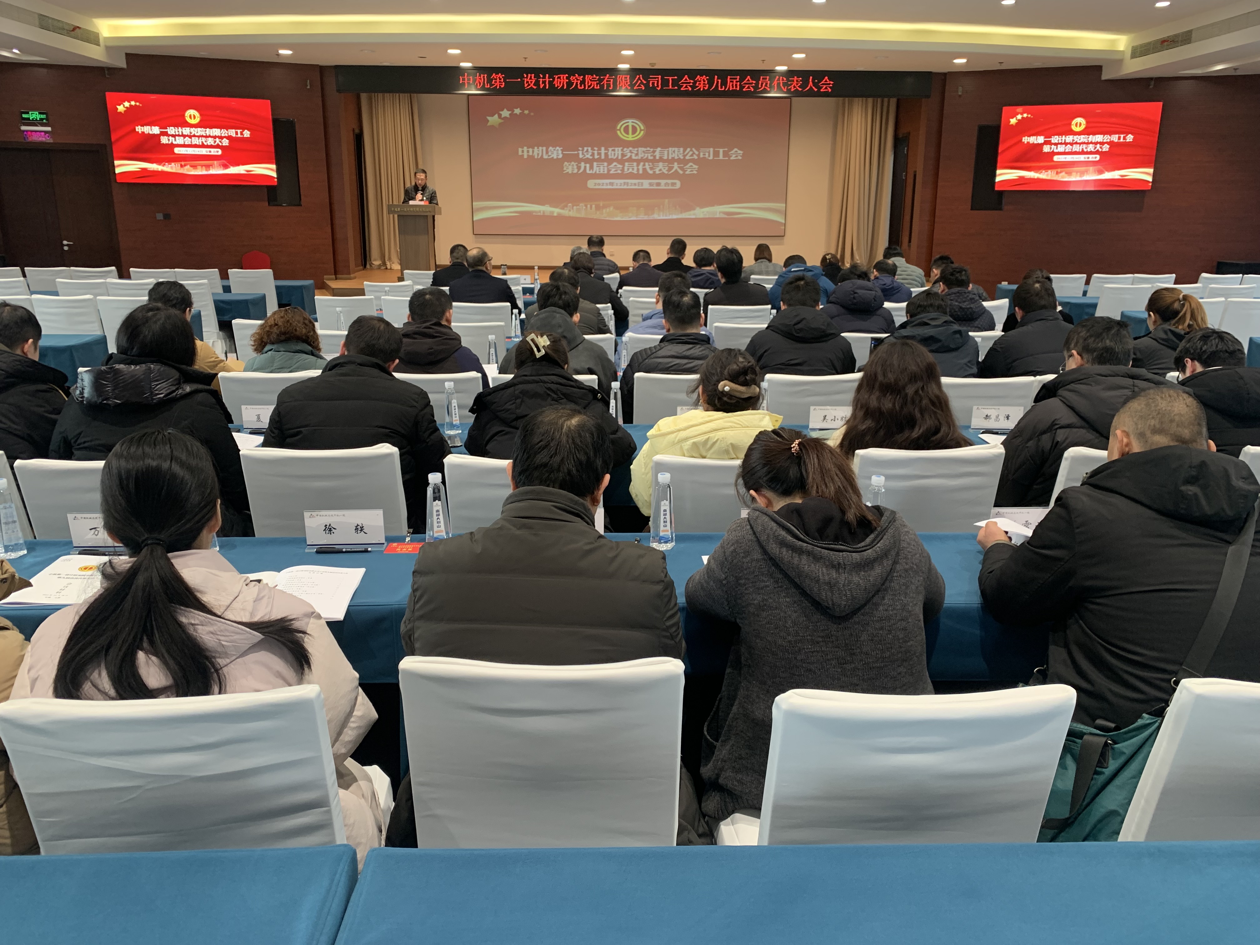 豪利777(中国)官方网站