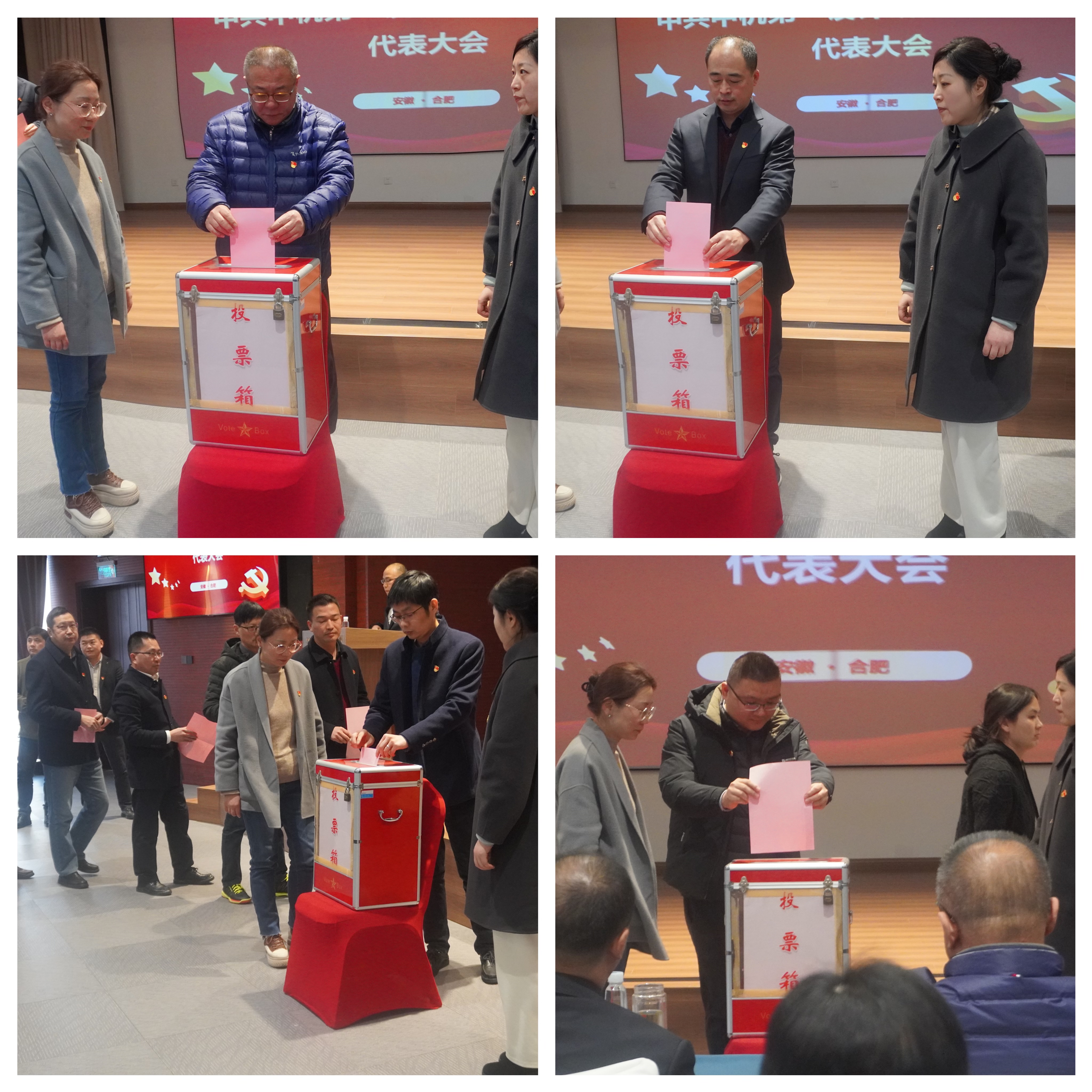 豪利777(中国)官方网站