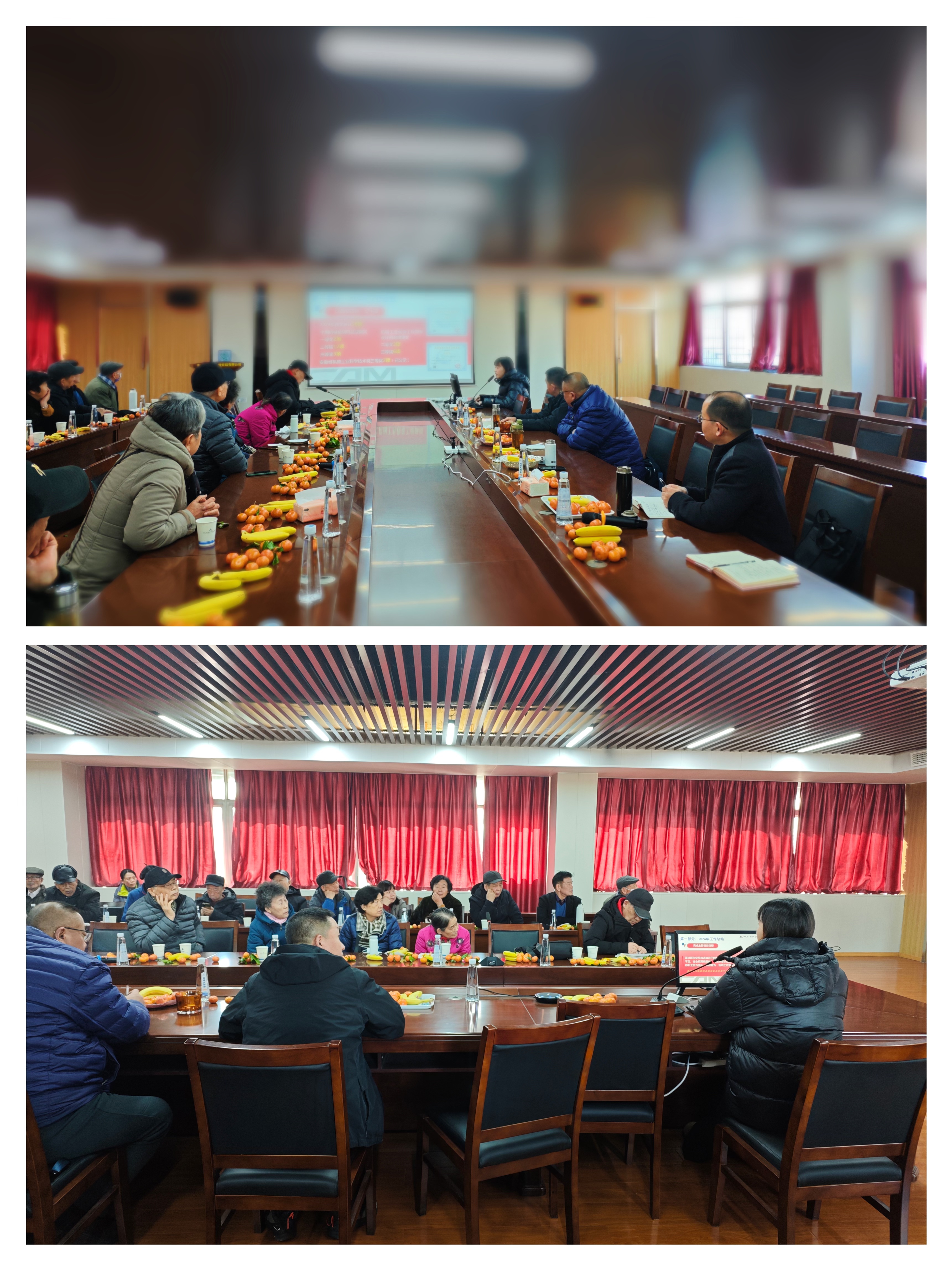 豪利777(中国)官方网站