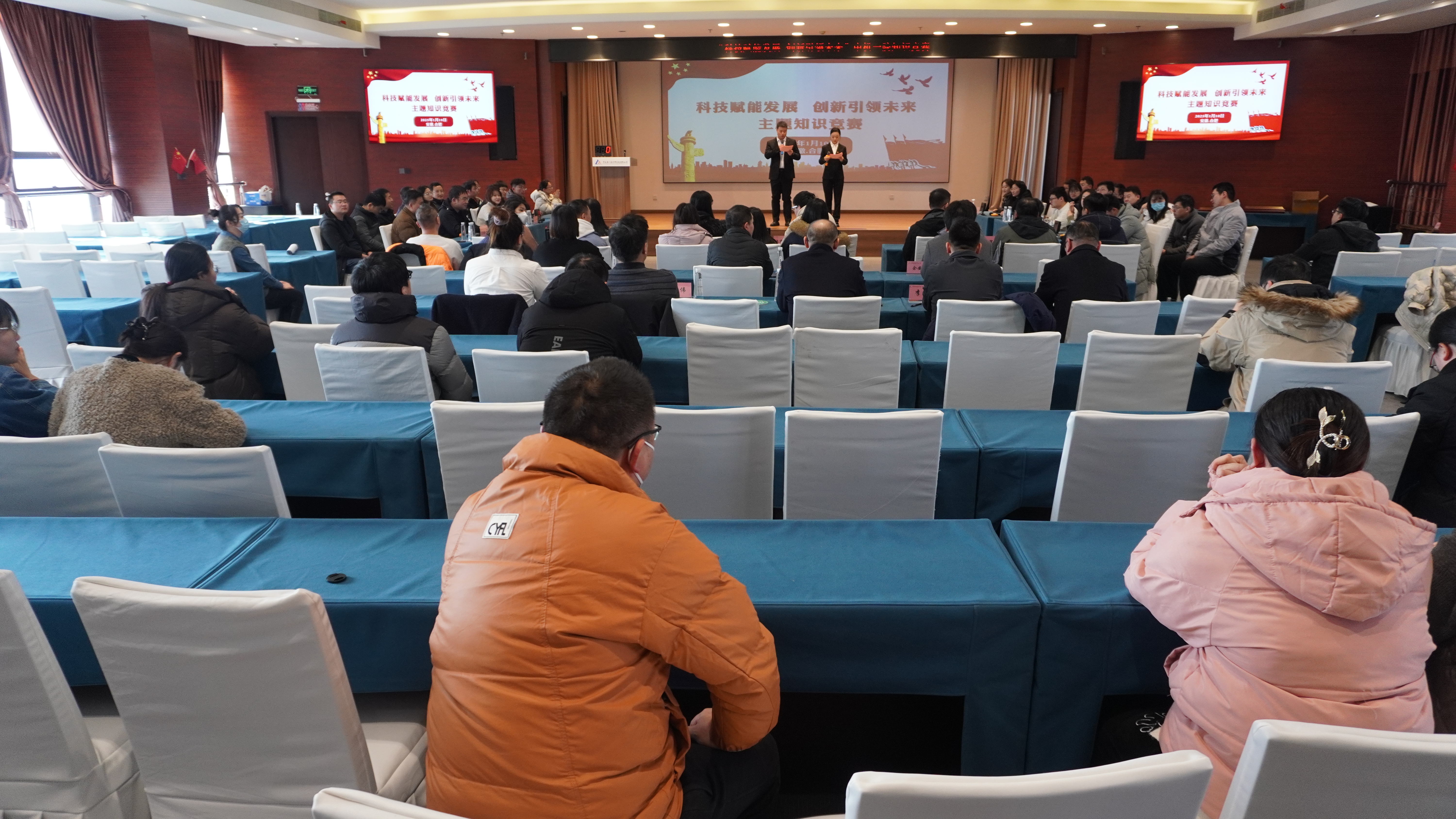 豪利777(中国)官方网站