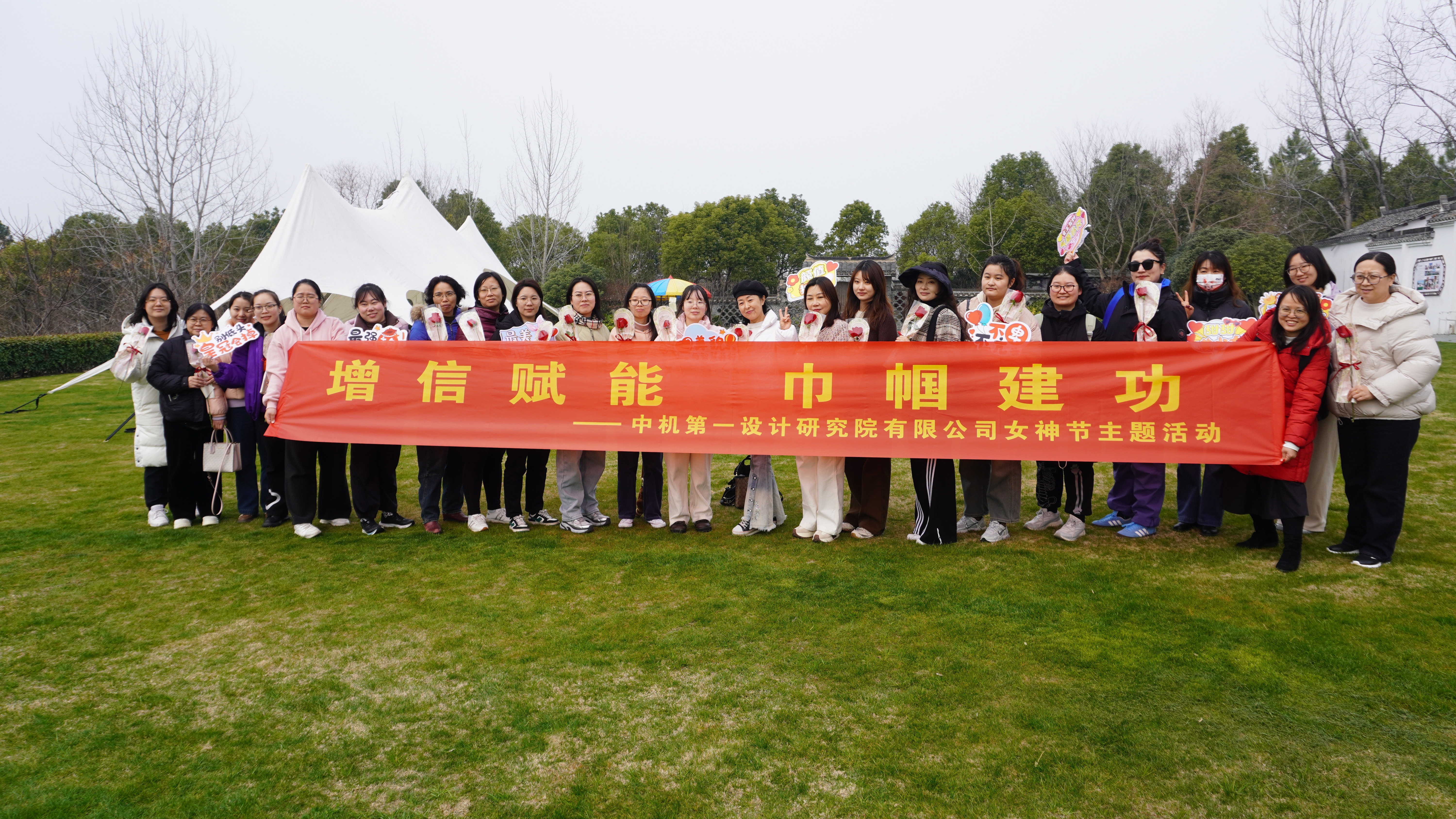豪利777(中国)官方网站