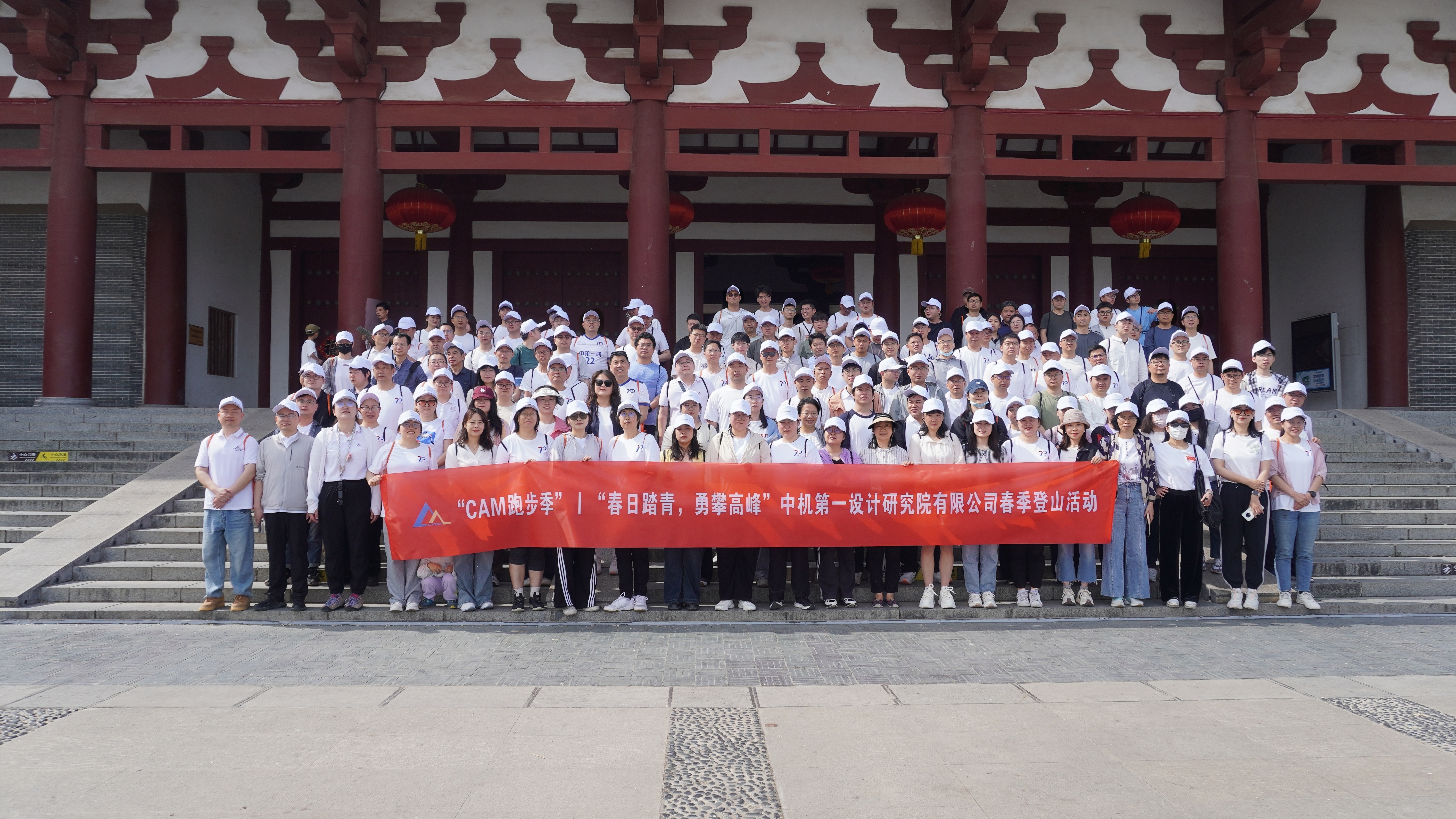 豪利777(中国)官方网站