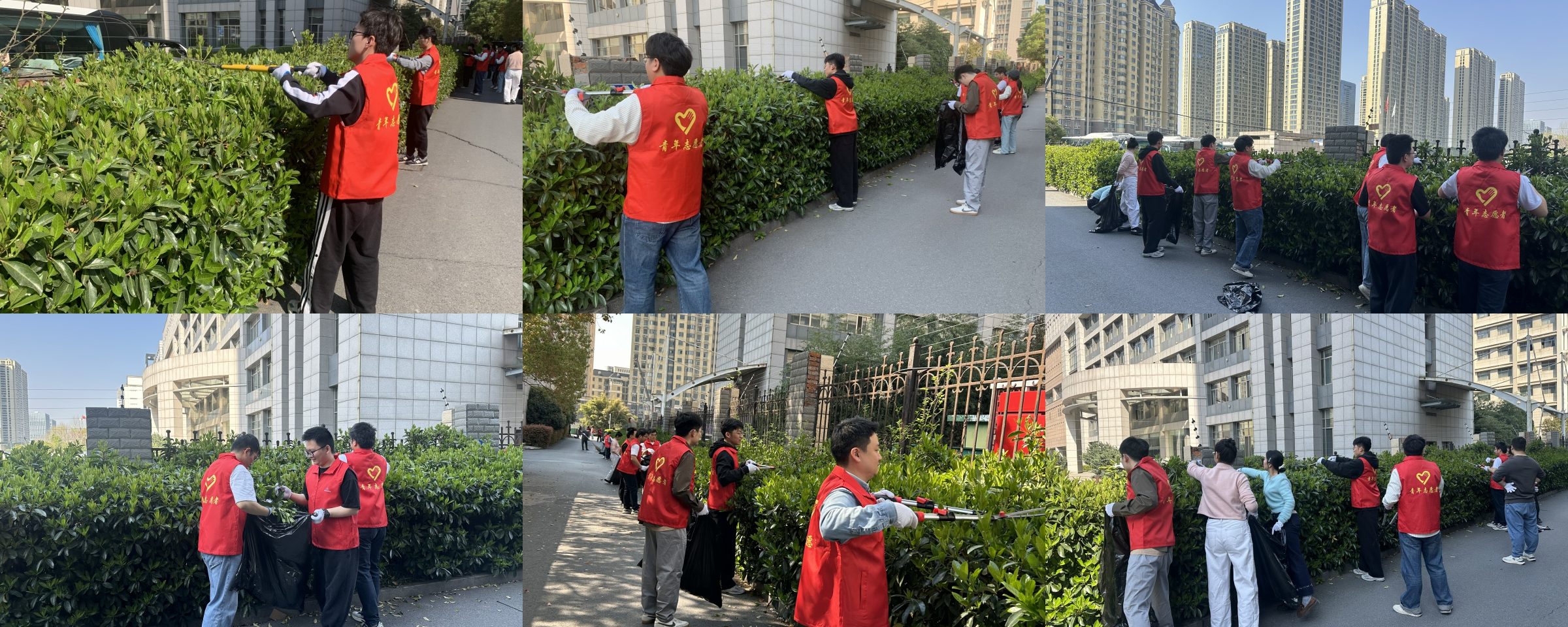 豪利777(中国)官方网站