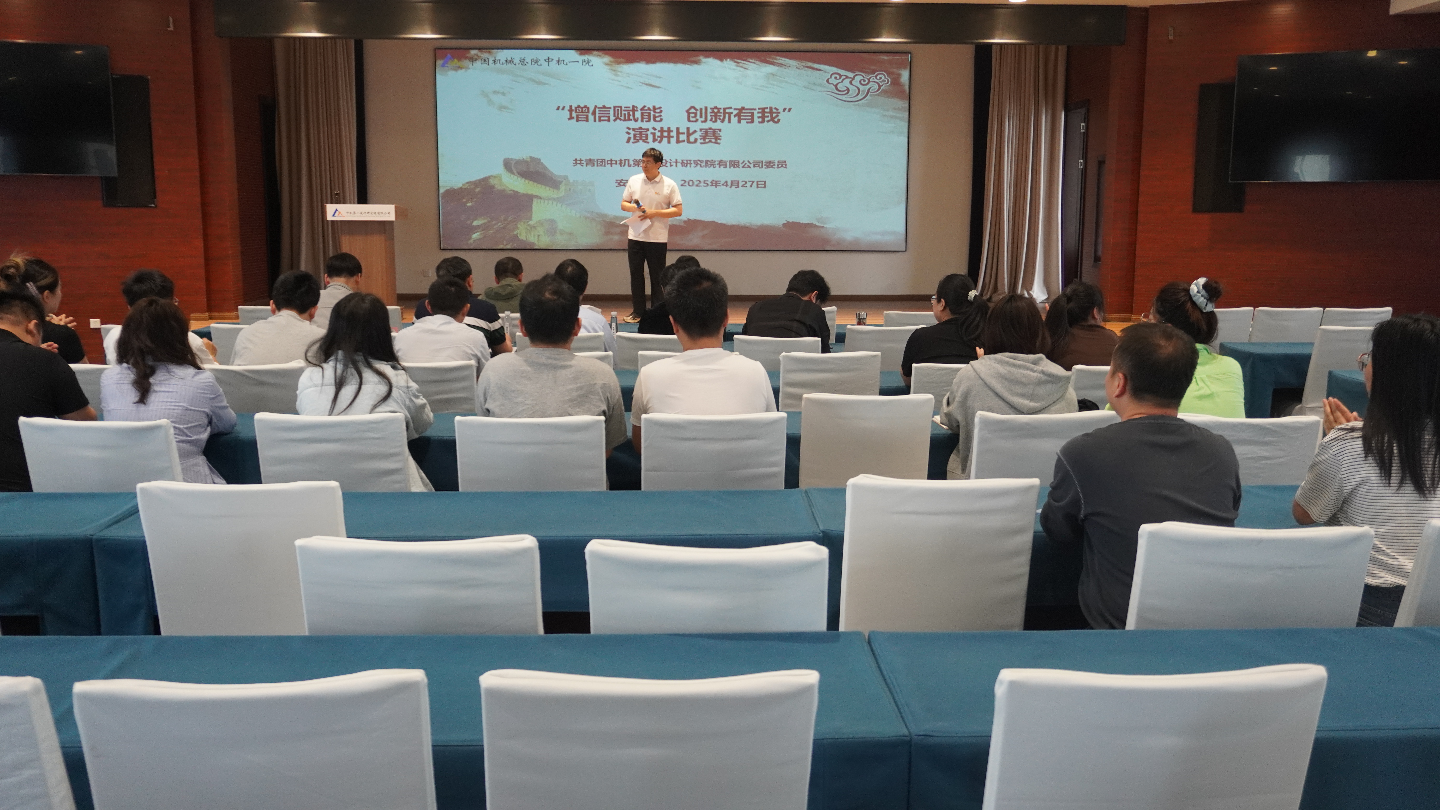 豪利777(中国)官方网站