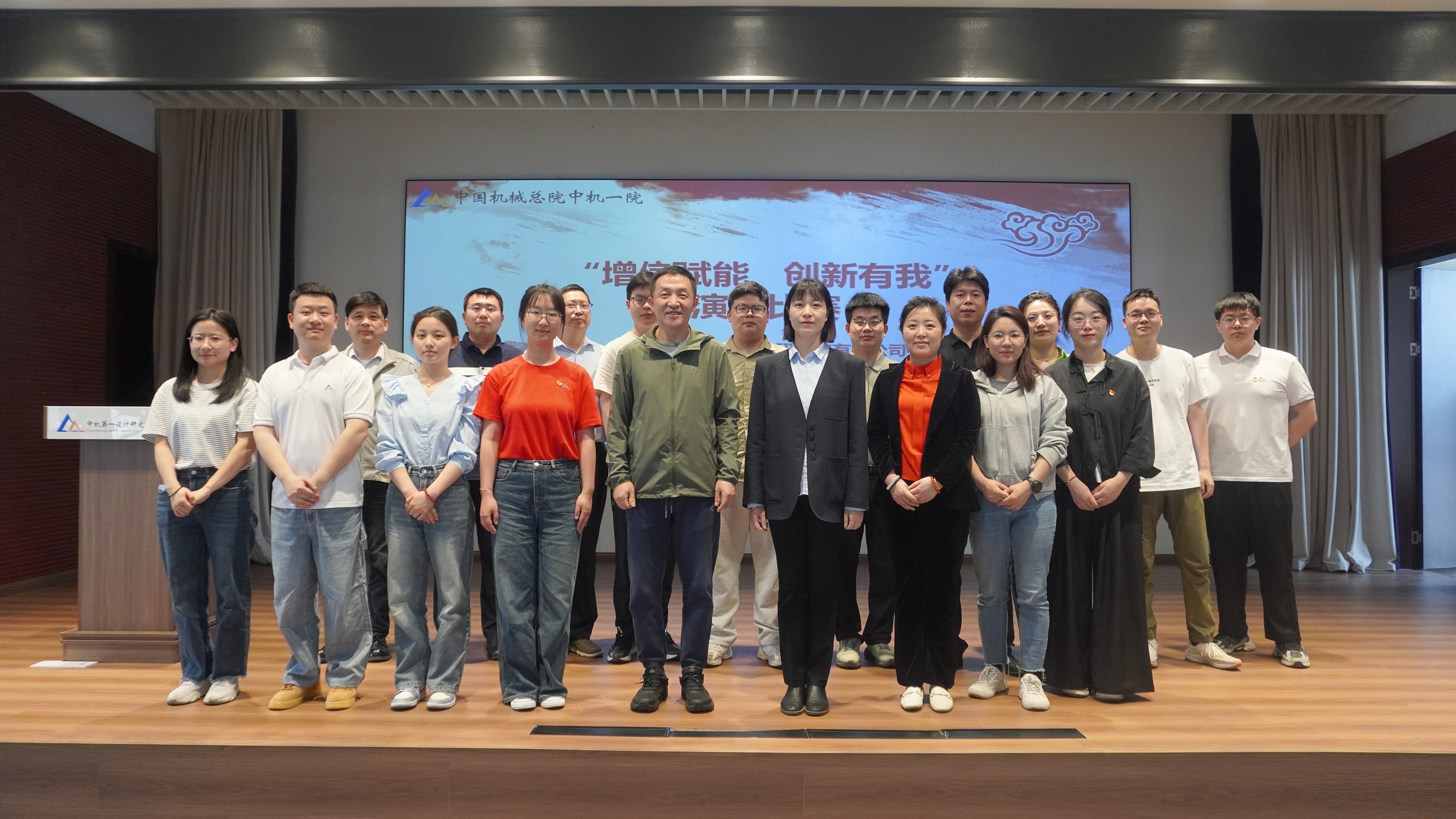 豪利777(中国)官方网站