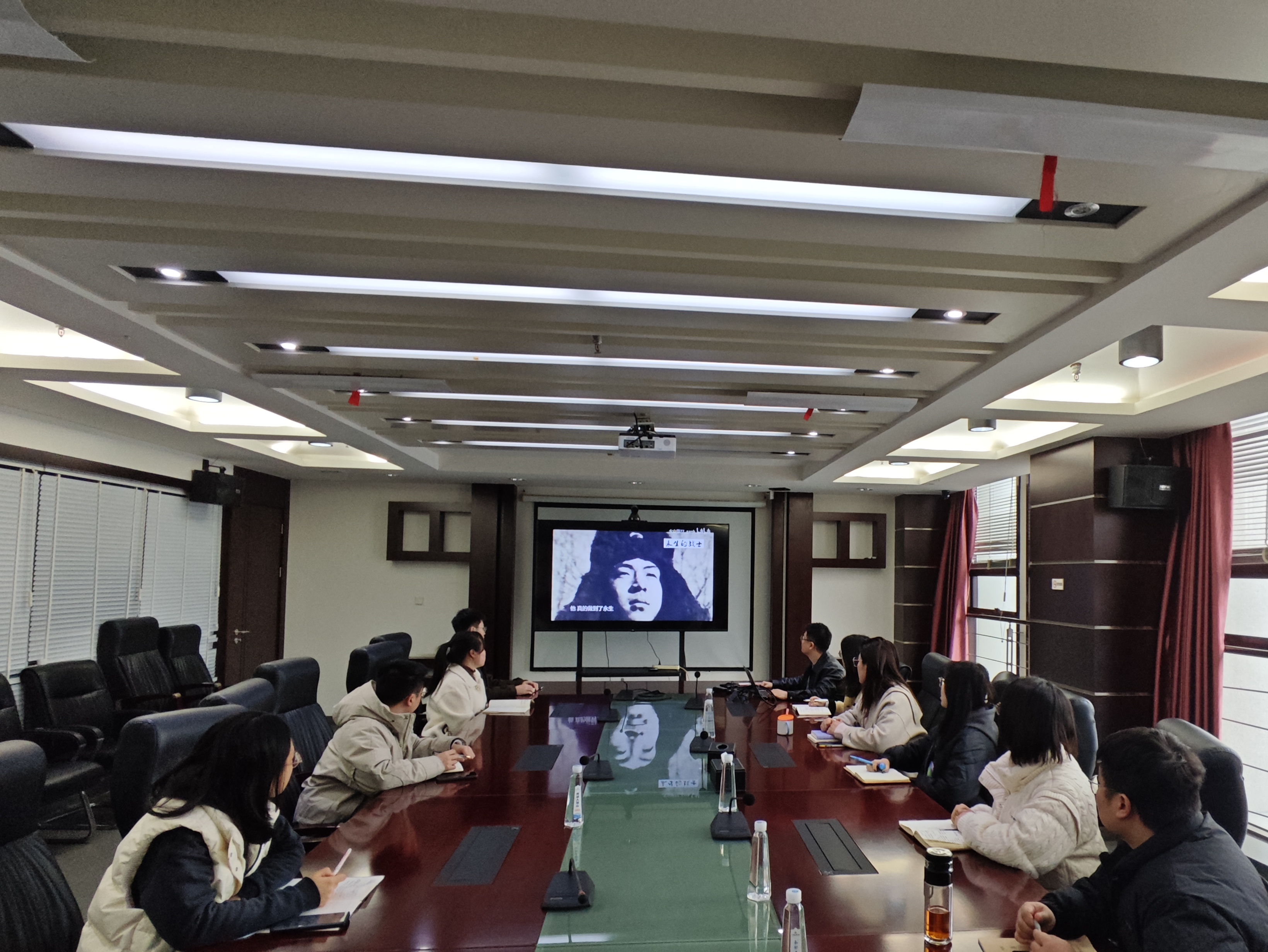 豪利777(中国)官方网站