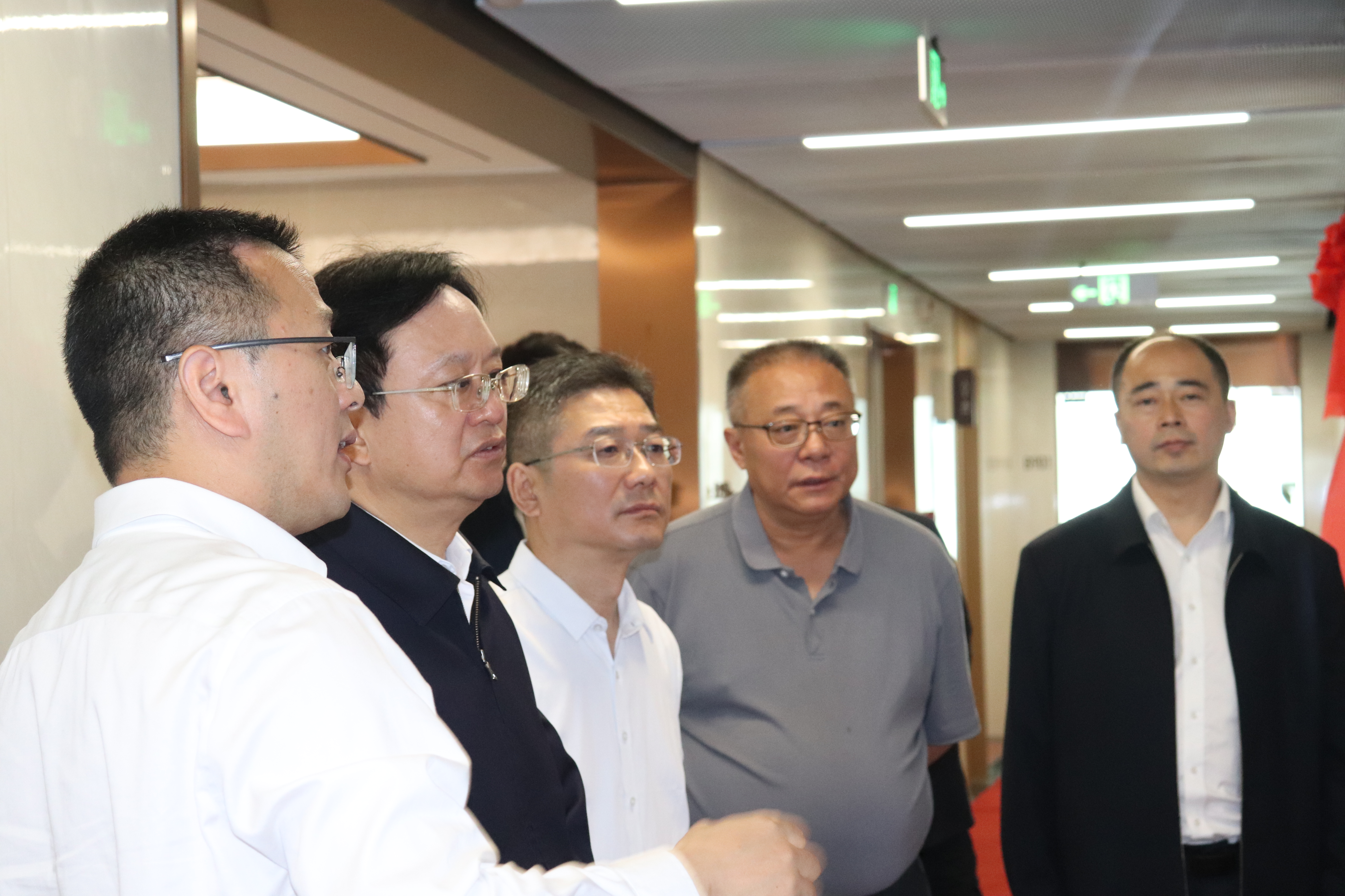 豪利777(中国)官方网站