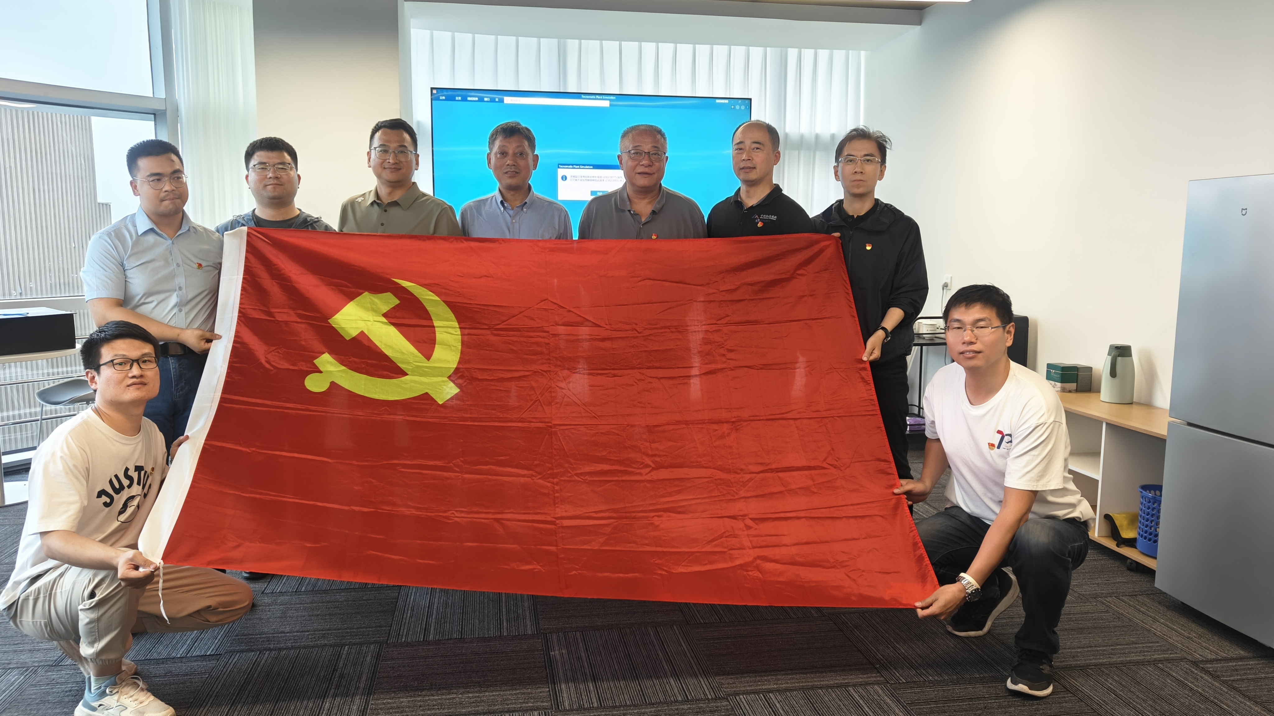 豪利777(中国)官方网站