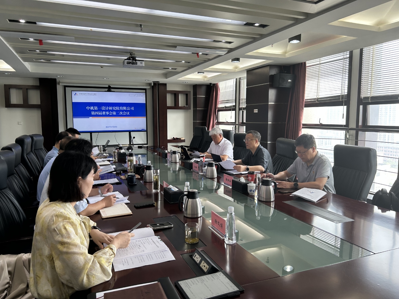豪利777(中国)官方网站
