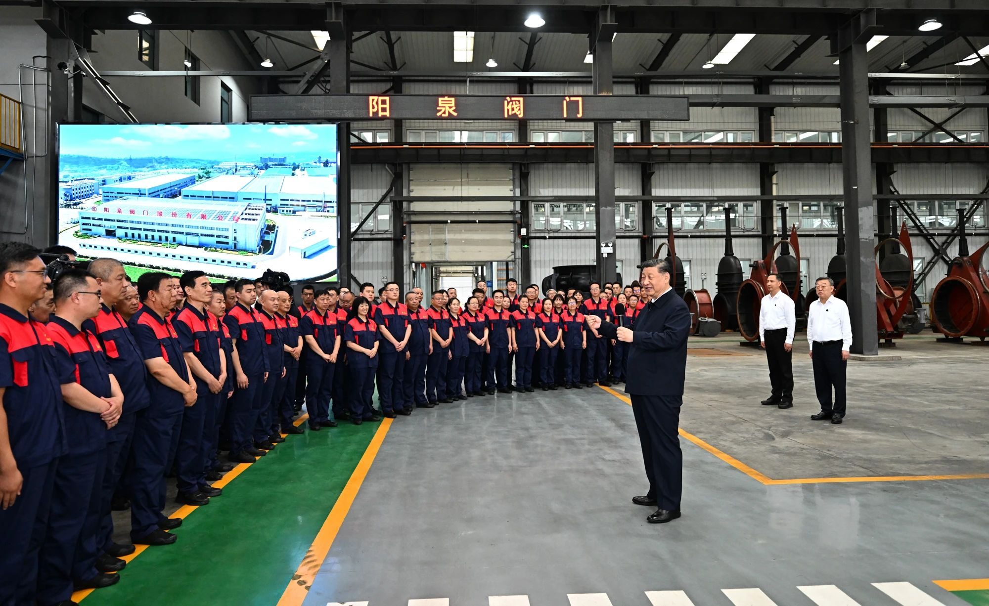 豪利777(中国)官方网站