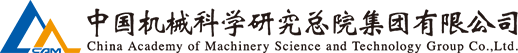 豪利777(中国)官方网站