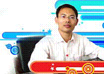 豪利777(中国)官方网站