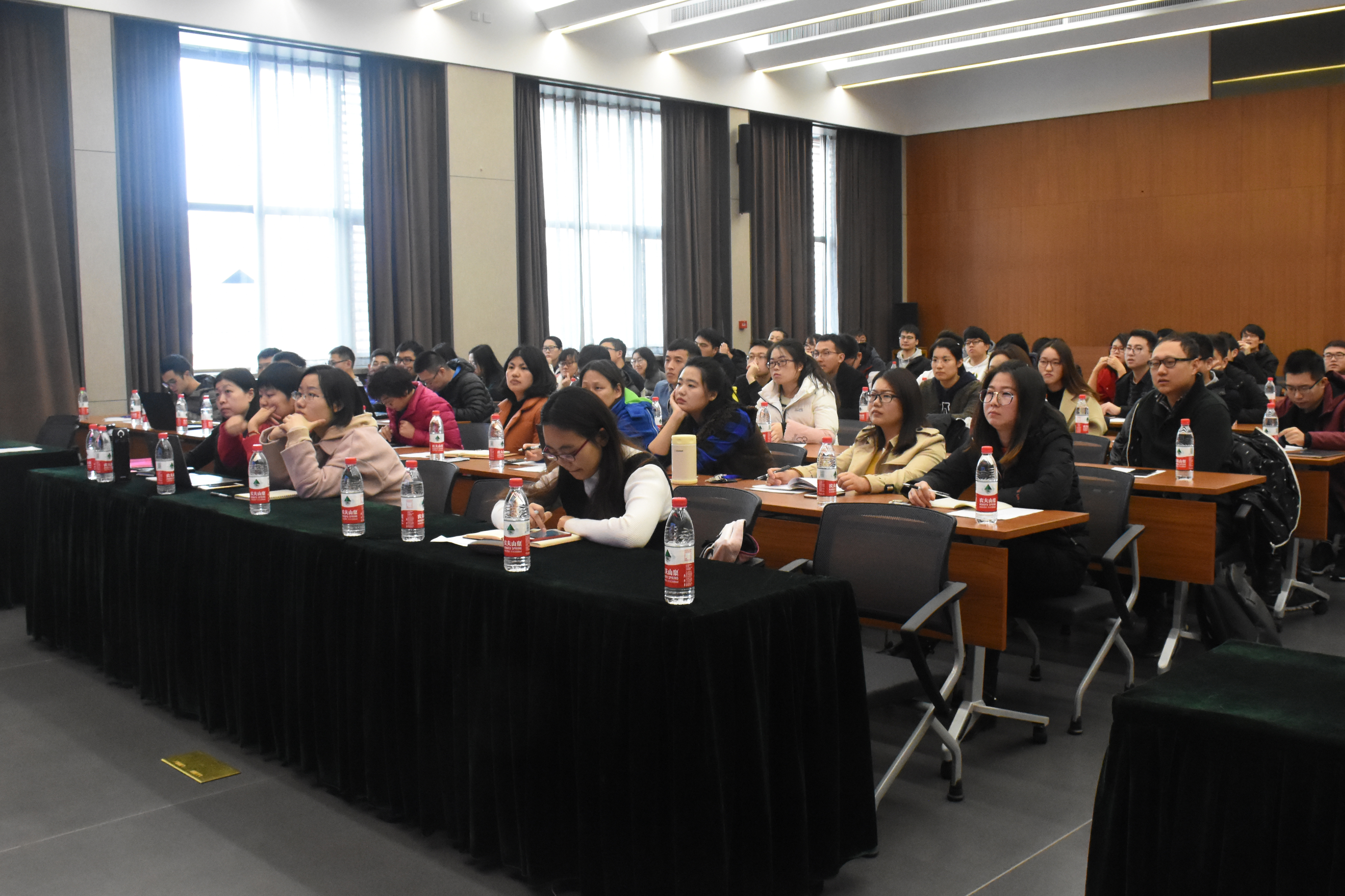 豪利777(中国)官方网站